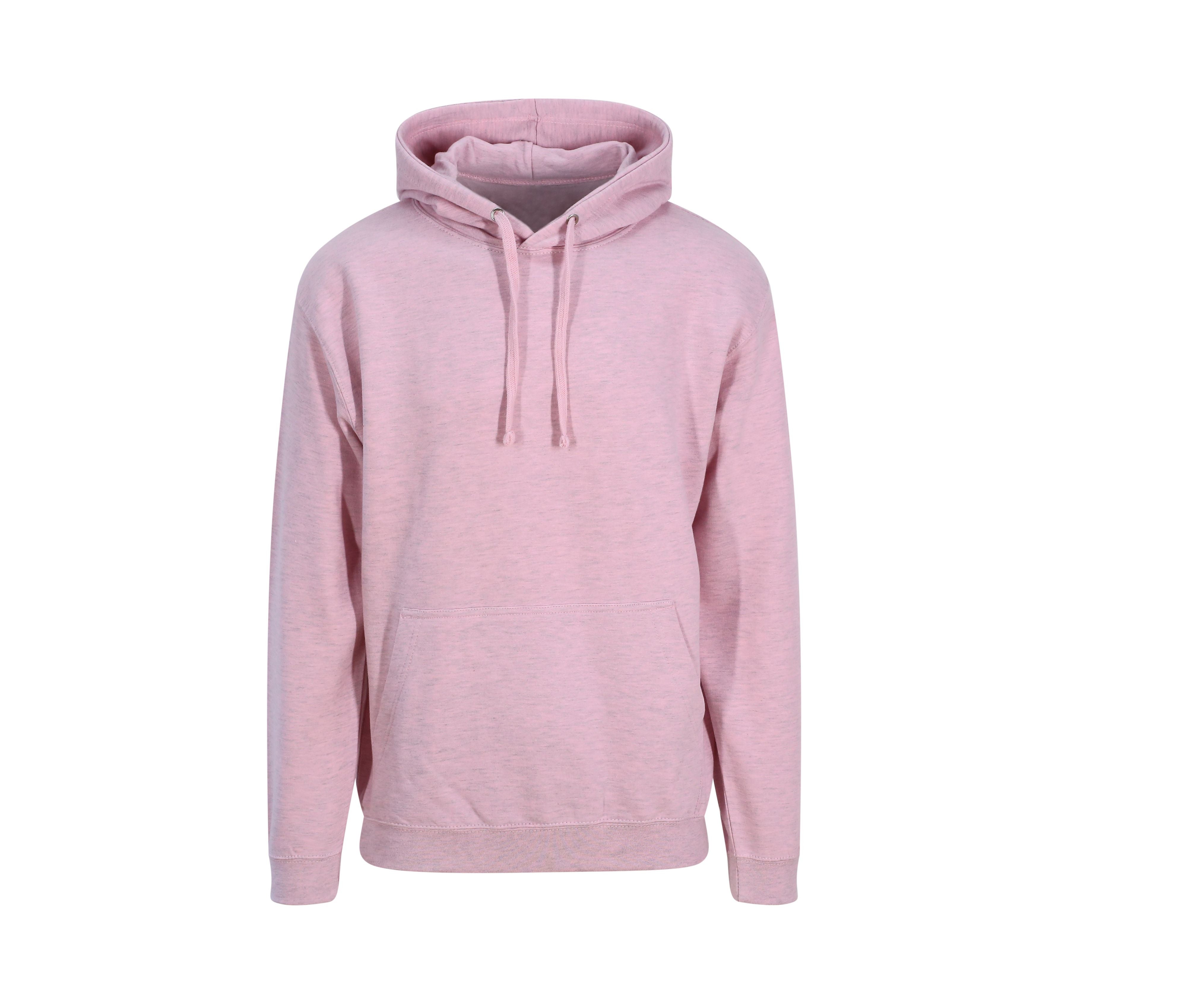 Sudadera con Capucha - Just Hoods JH017 - imagen 3