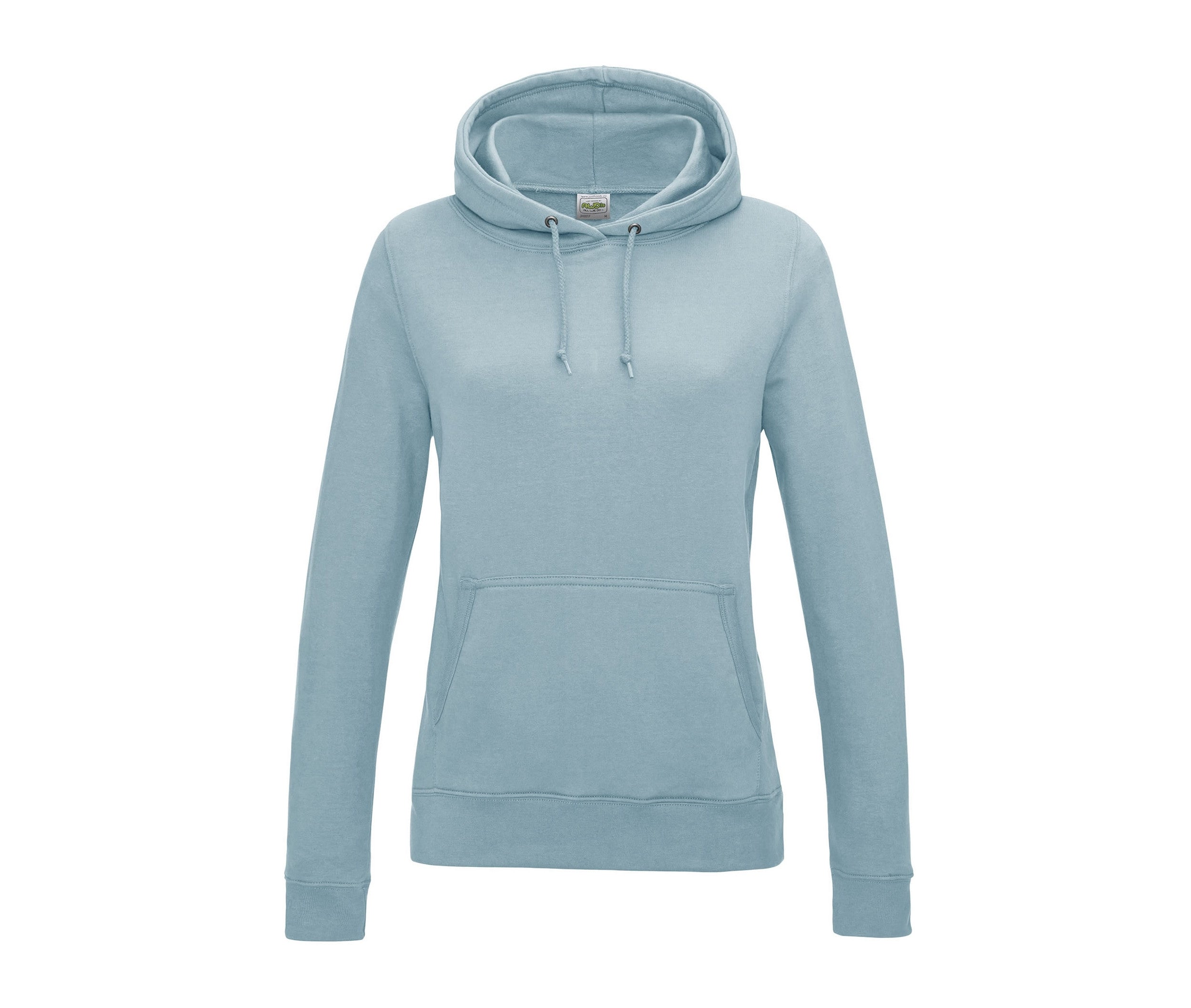 Sudadera con Capucha Mujer - Just Hoods JH01F - imagen 31
