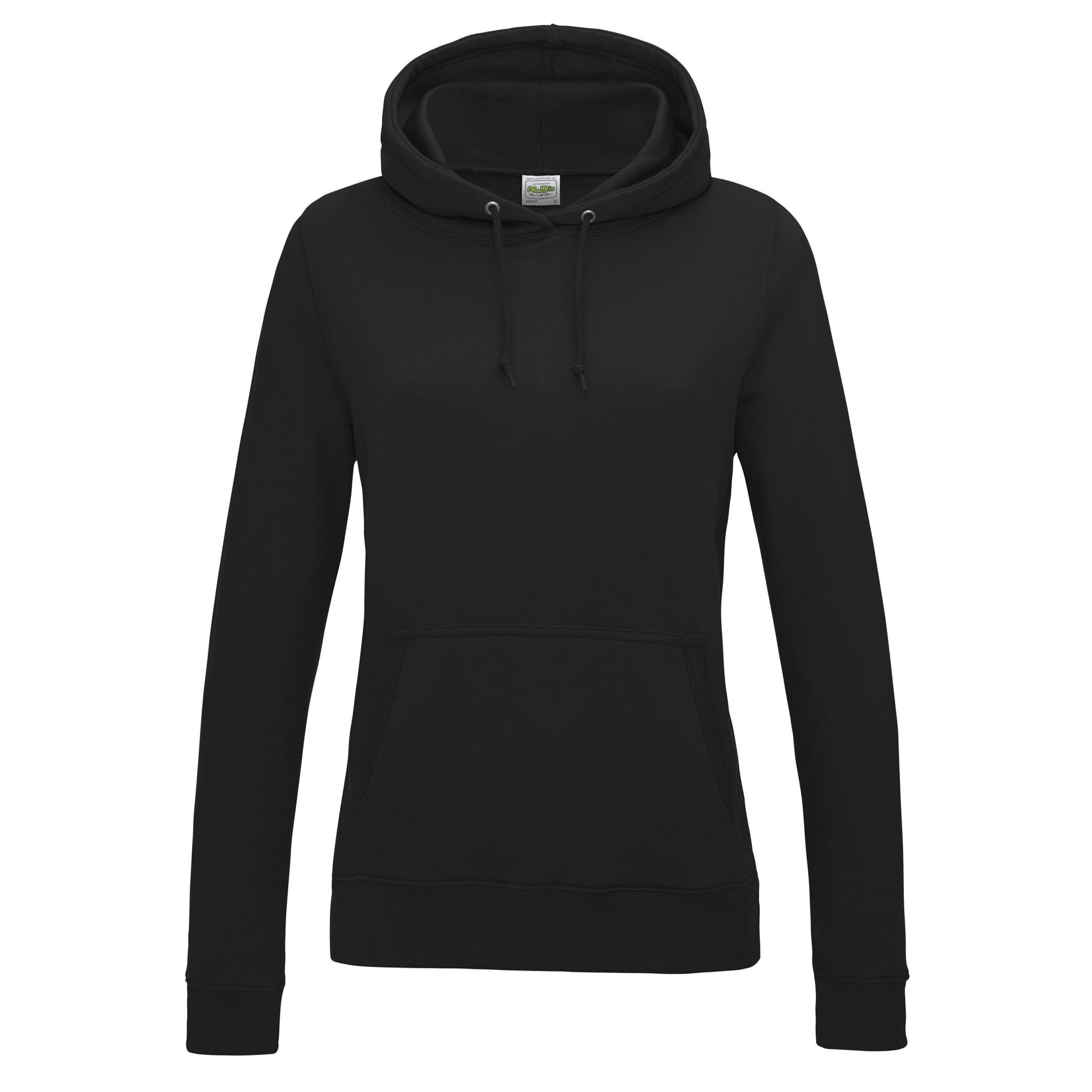 Sudadera con Capucha Mujer - Just Hoods JH01F - imagen 40