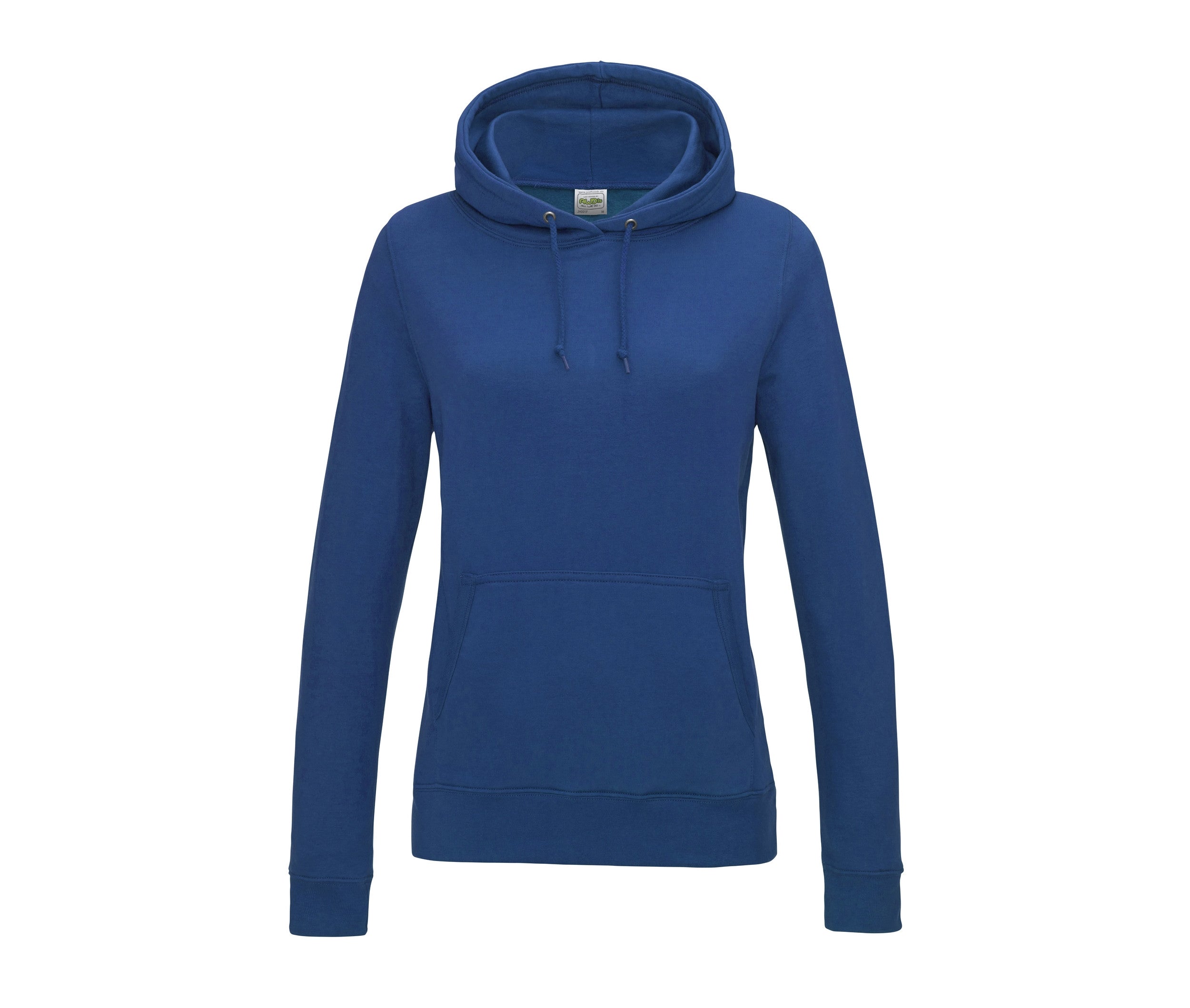 Sudadera con Capucha Mujer - Just Hoods JH01F - imagen 27