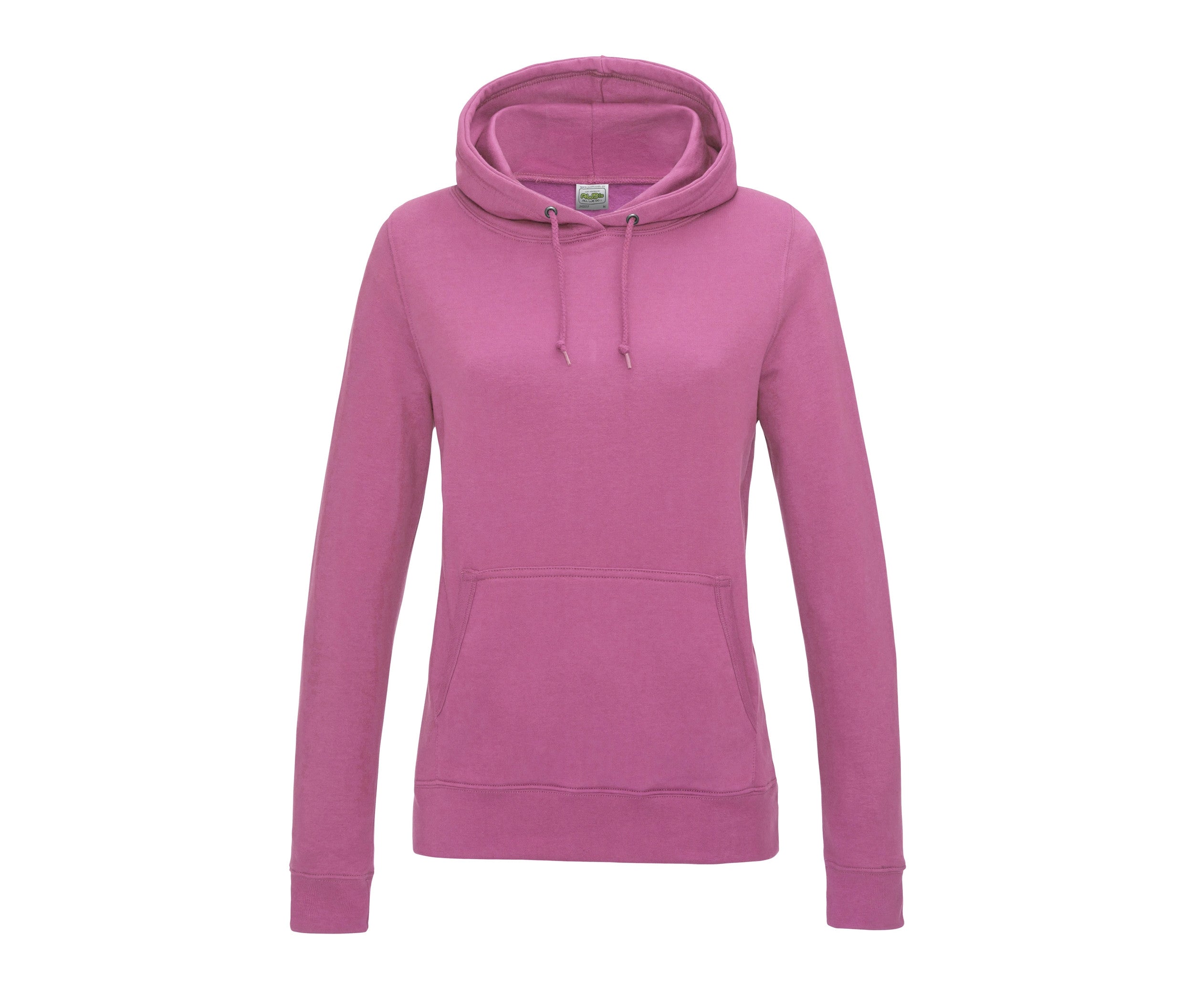 Sudadera con Capucha Mujer - Just Hoods JH01F - imagen 23