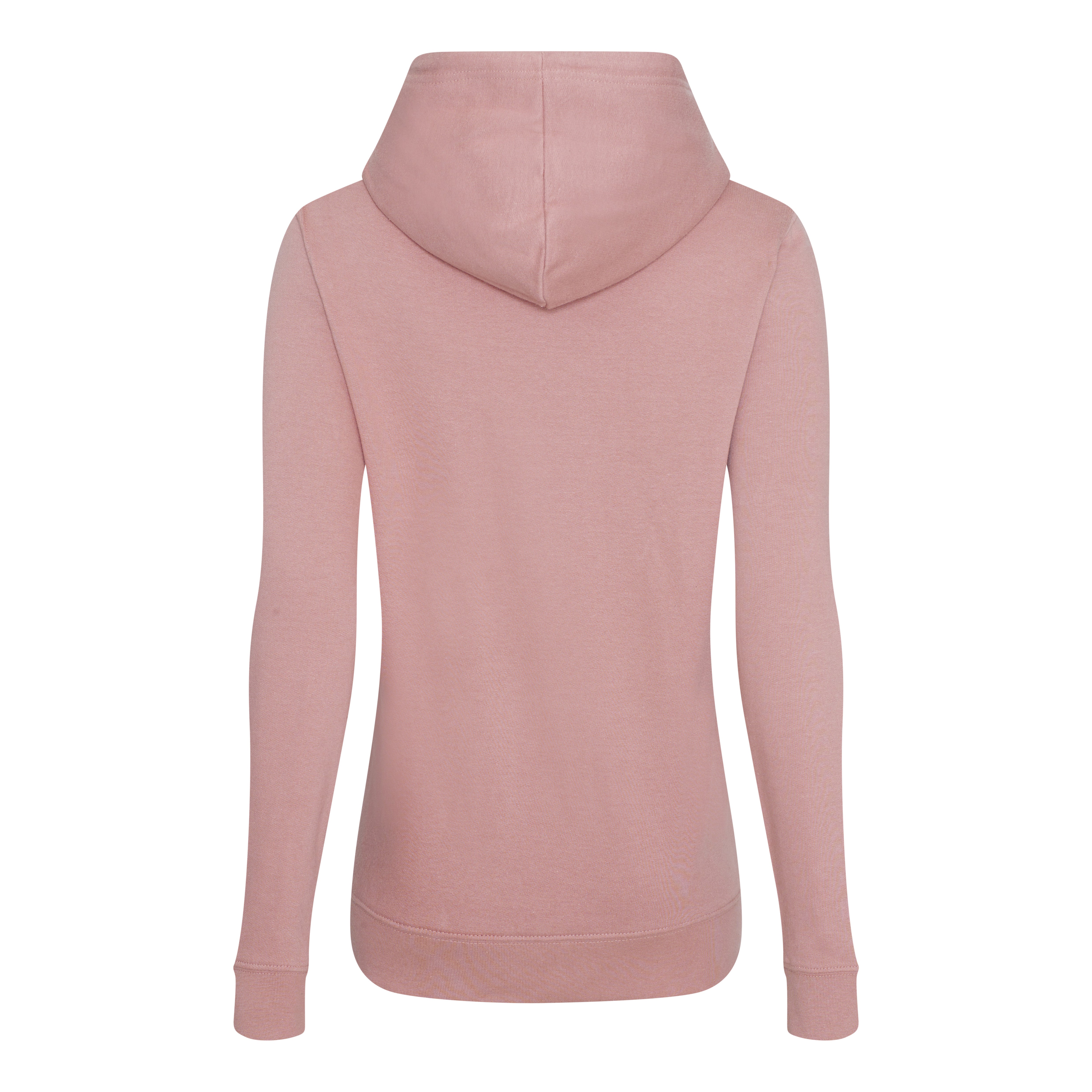 Sudadera con Capucha Mujer - Just Hoods JH01F - imagen 43