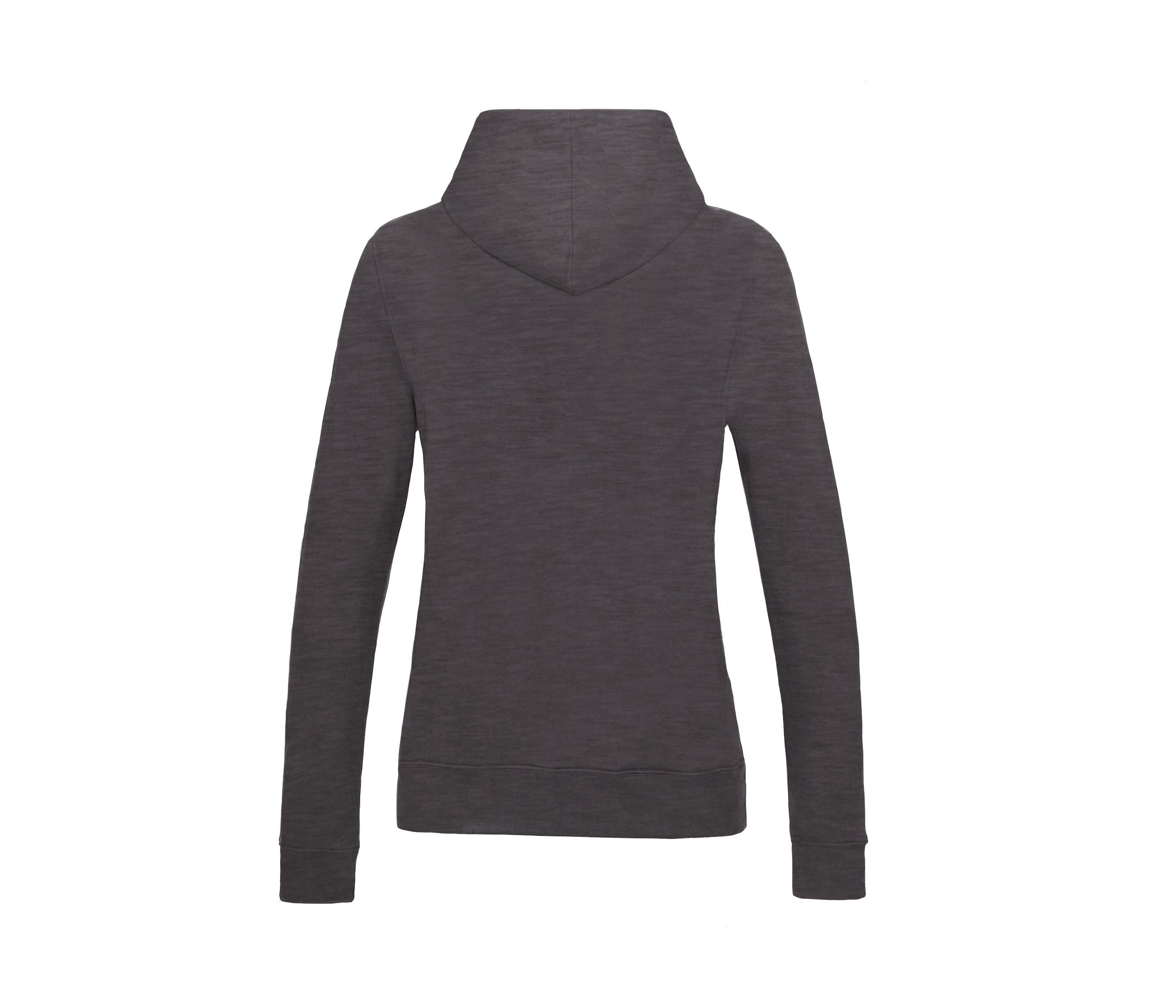 Sudadera con Capucha Mujer - Just Hoods JH01F - imagen 20