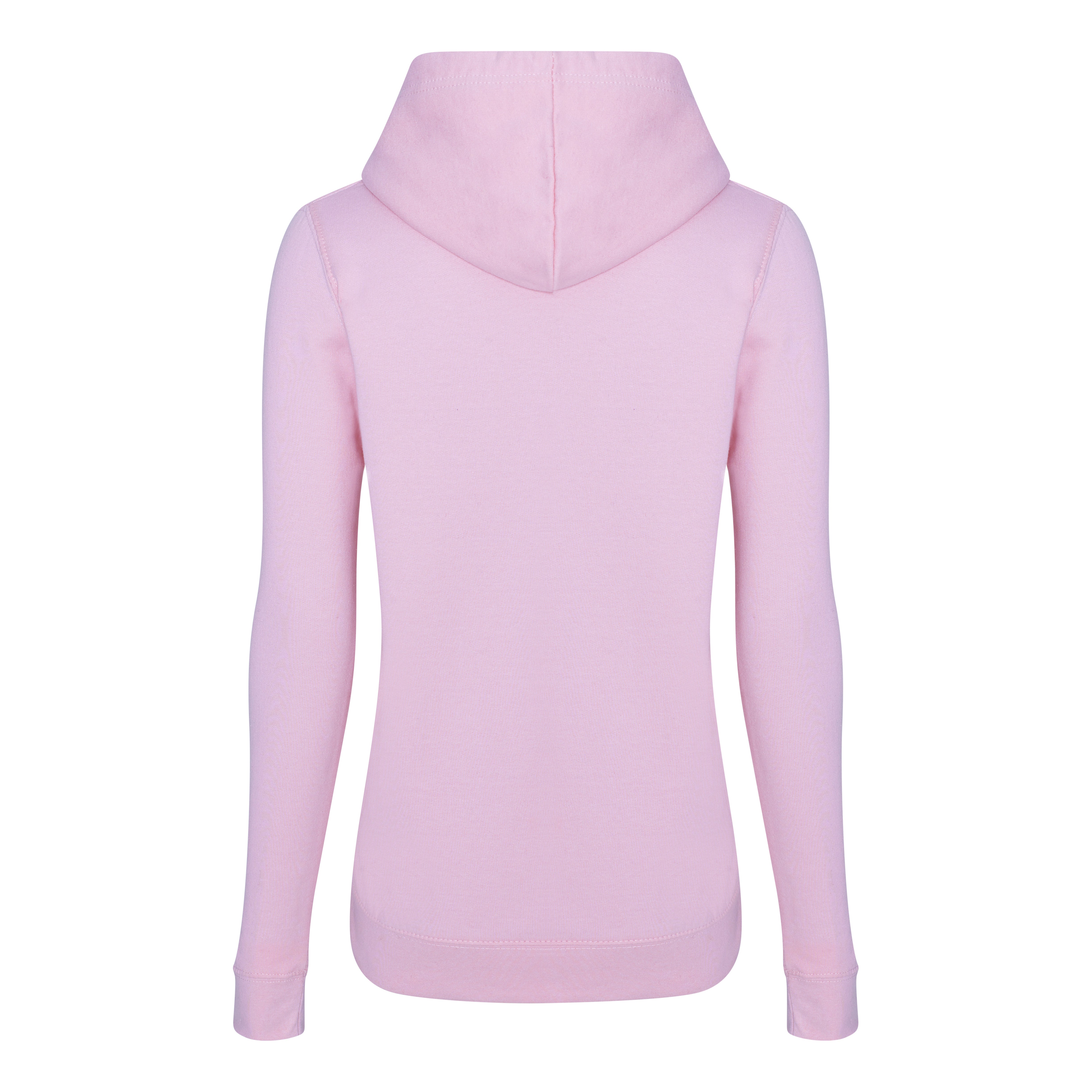 Sudadera con Capucha Mujer - Just Hoods JH01F - imagen 47