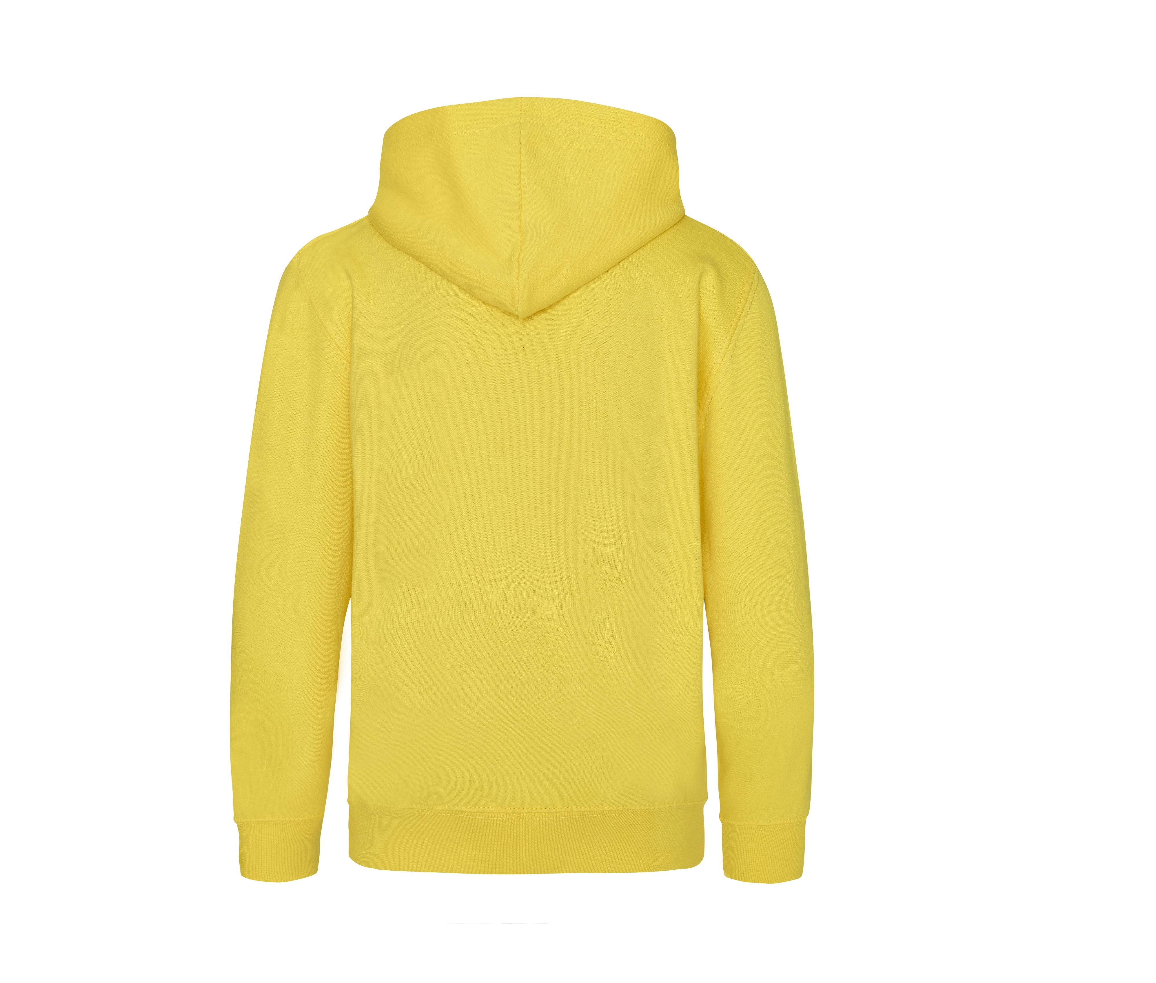Sudadera con Capucha por Niños - Just Hoods JH01J - imagen 15