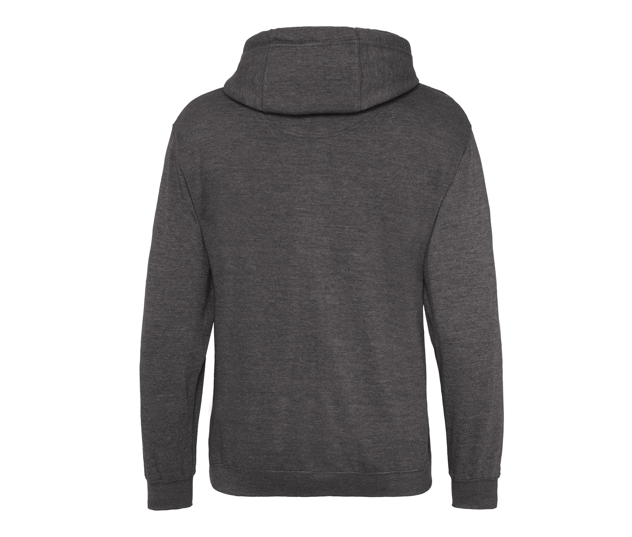 Sudadera Pesado con Capucha - Just Hoods JH020 - imagen 8