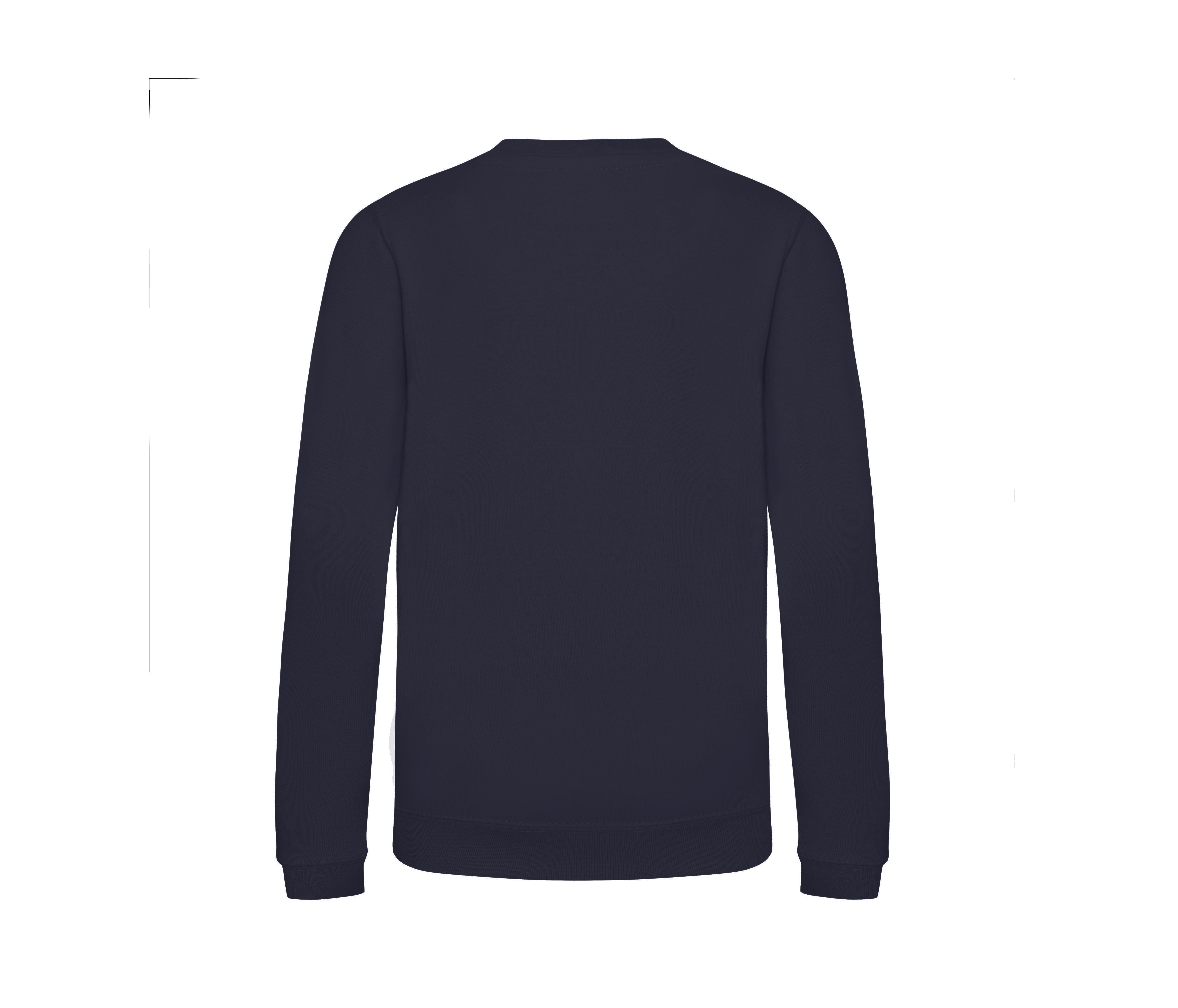 Sudadera Niños Awdis - Just Hoods JH030J - imagen 32