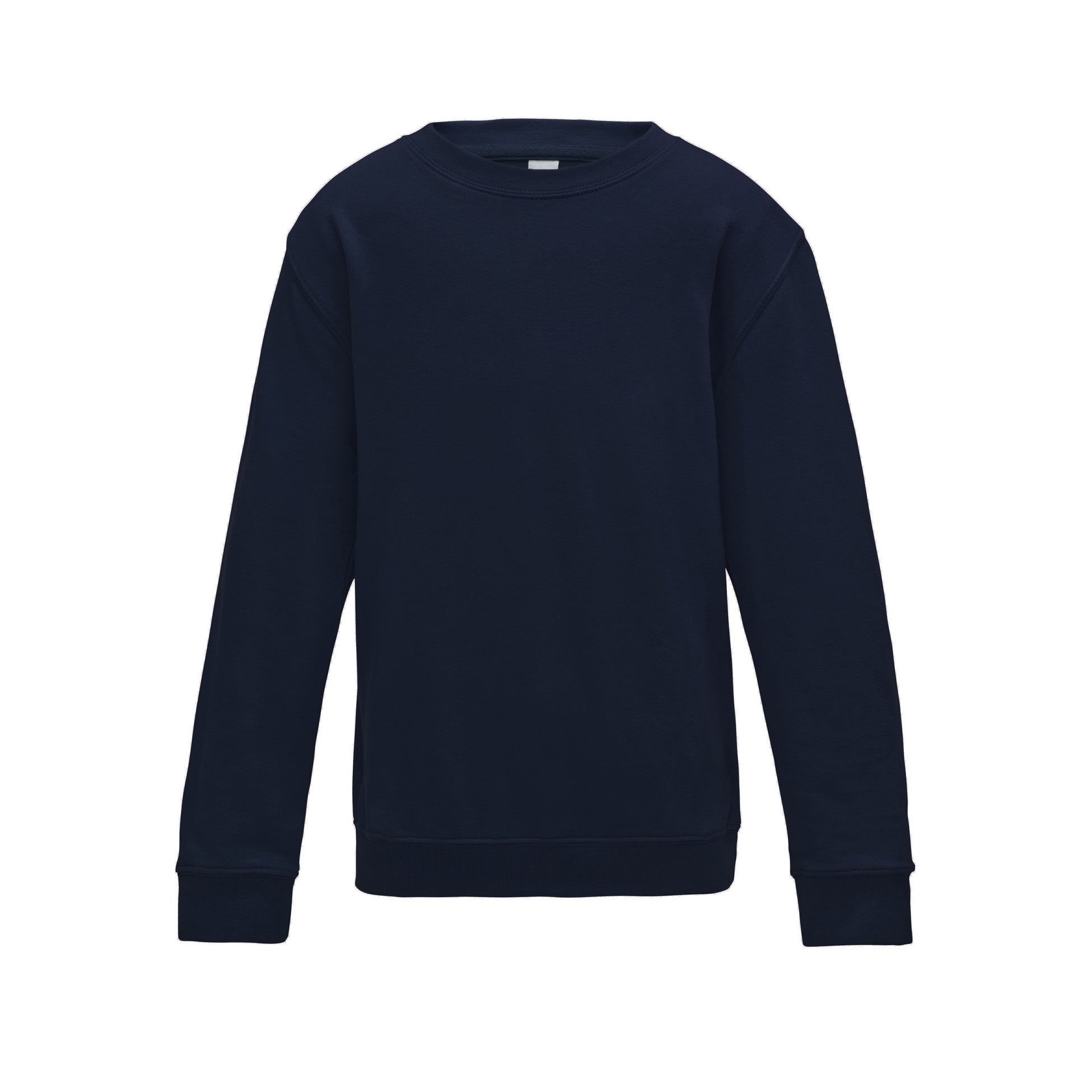 Sudadera Niños Awdis - Just Hoods JH030J - imagen 33