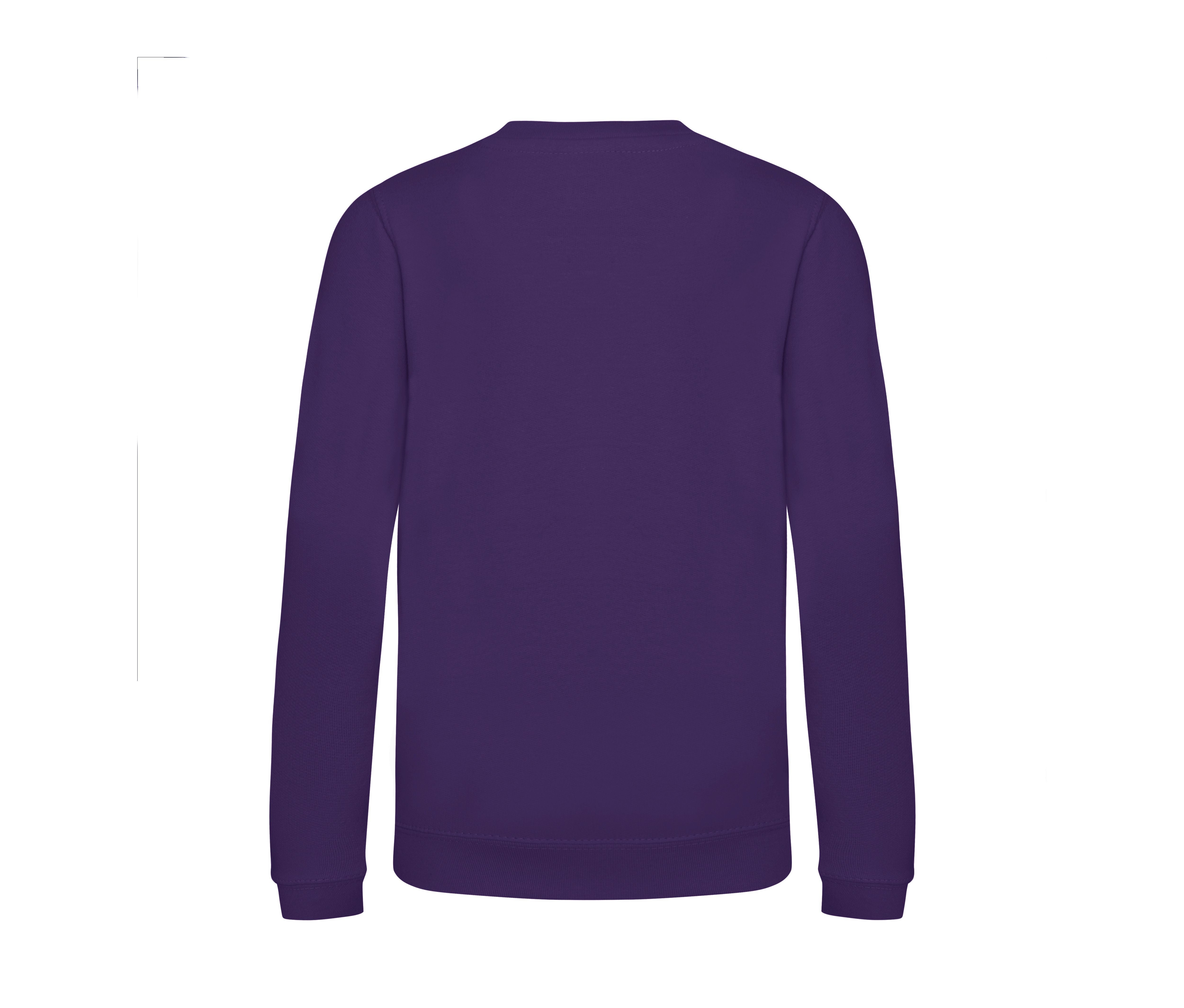 Sudadera Niños Awdis - Just Hoods JH030J - imagen 44