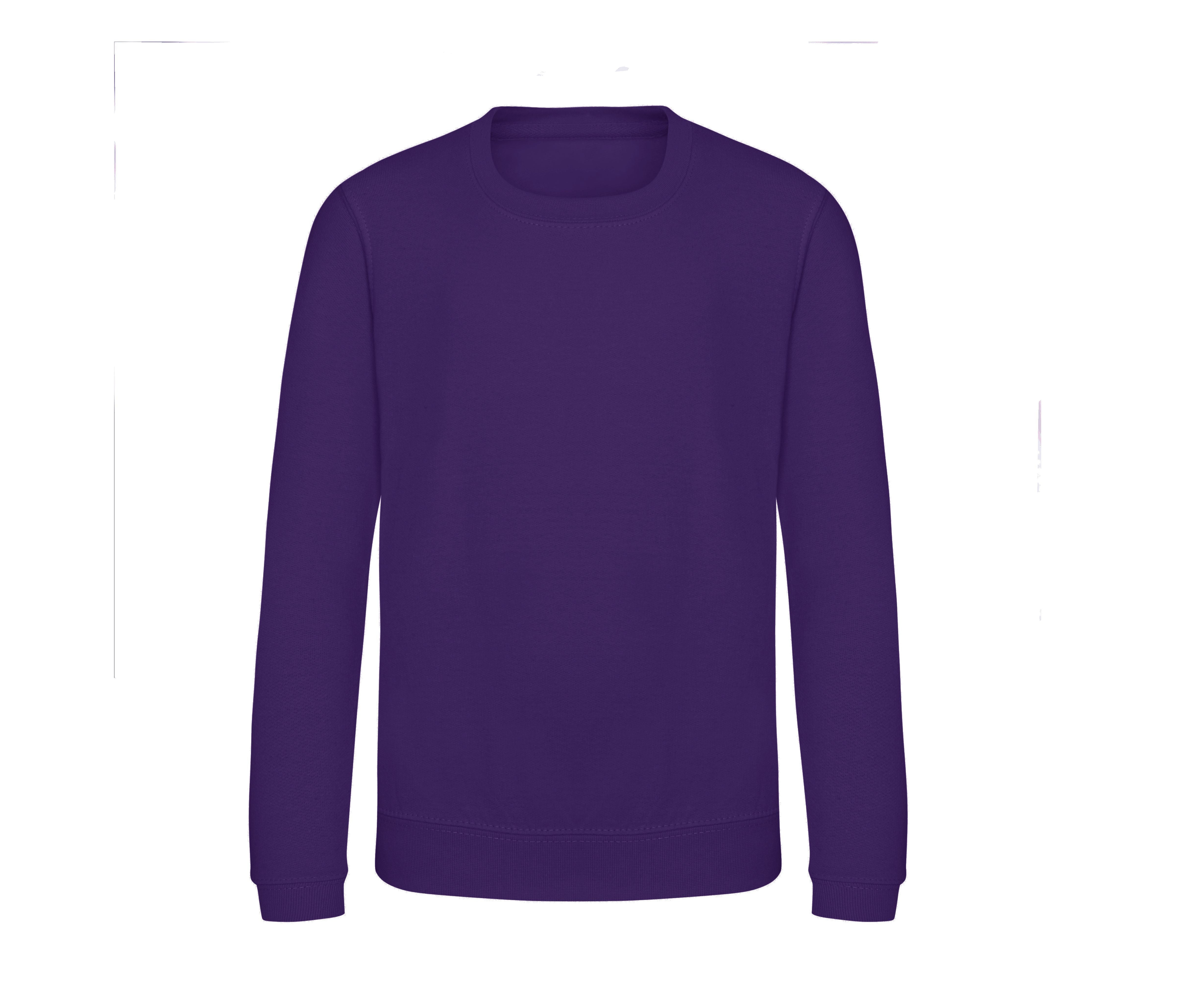 Sudadera Niños Awdis - Just Hoods JH030J - imagen 45