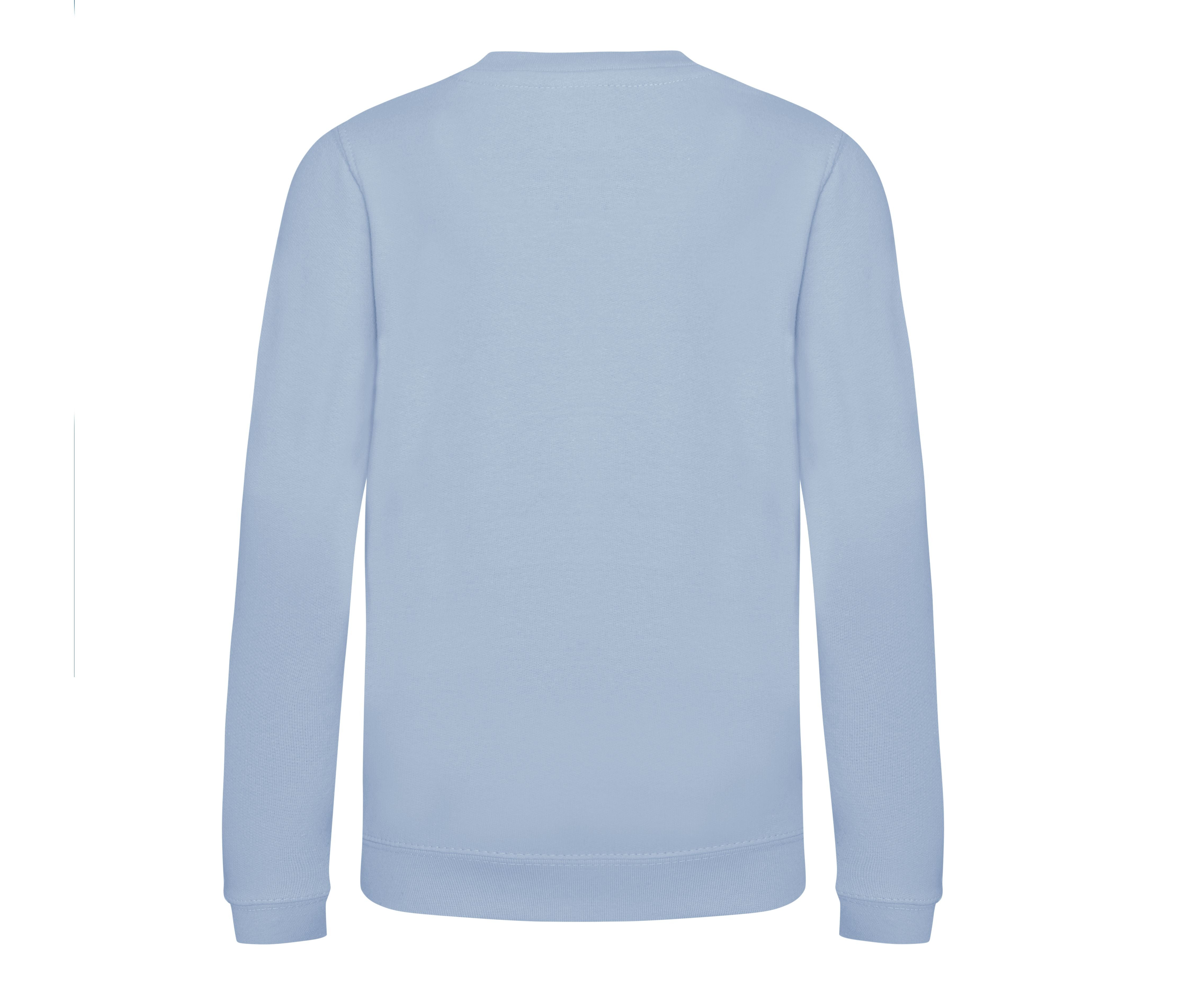 Sudadera Niños Awdis - Just Hoods JH030J - imagen 22