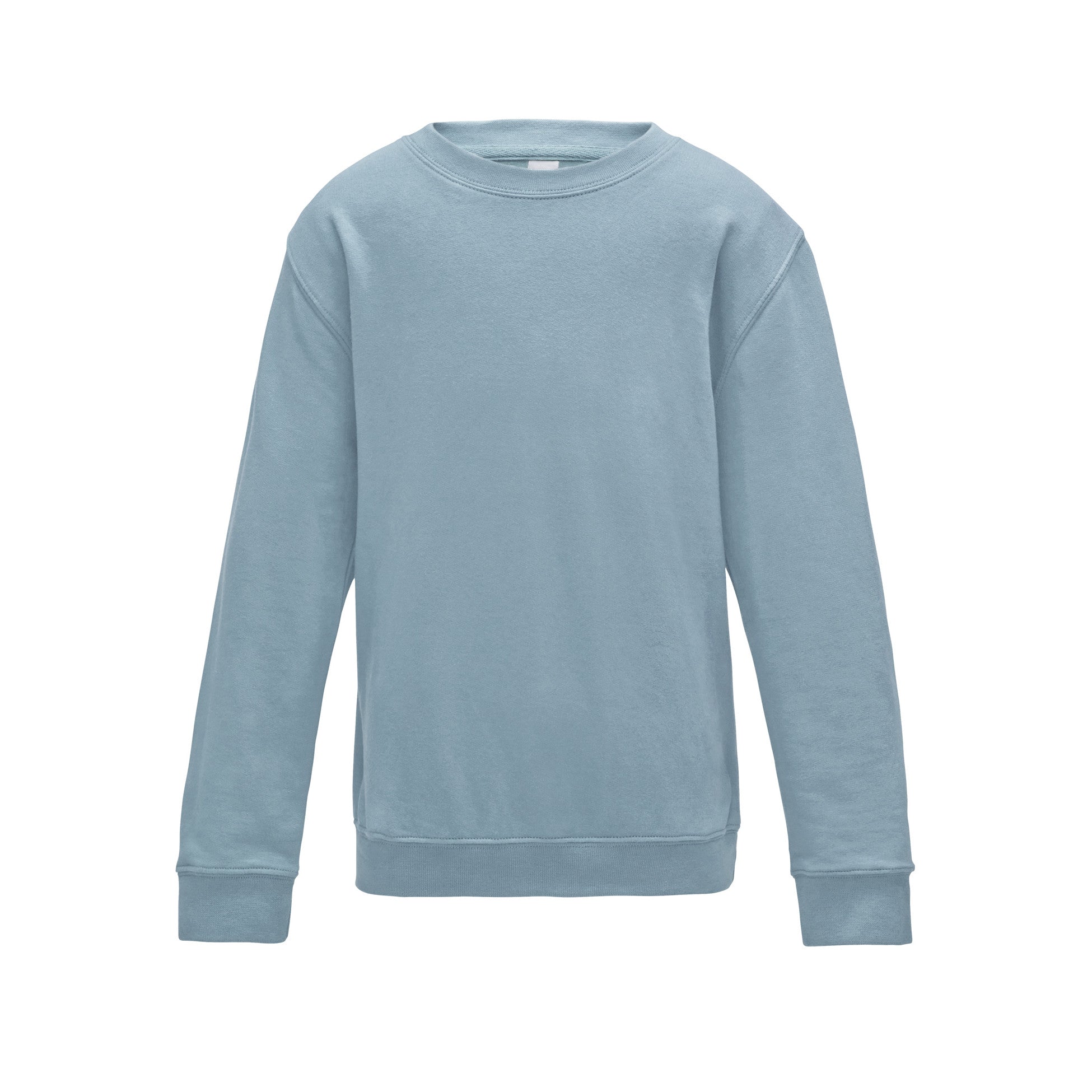 Sudadera Niños Awdis - Just Hoods JH030J - imagen 23