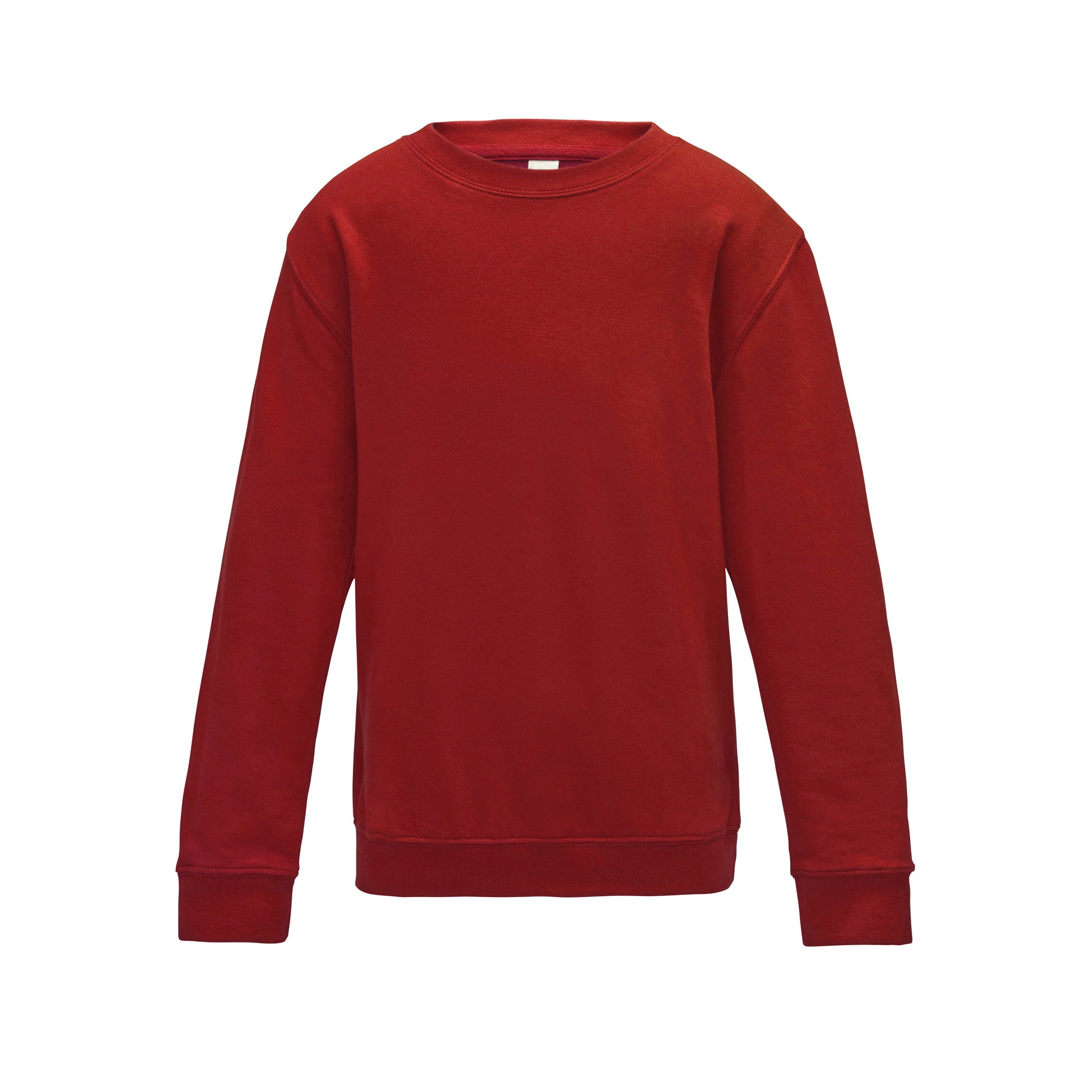 Sudadera Niños Awdis - Just Hoods JH030J - imagen 21