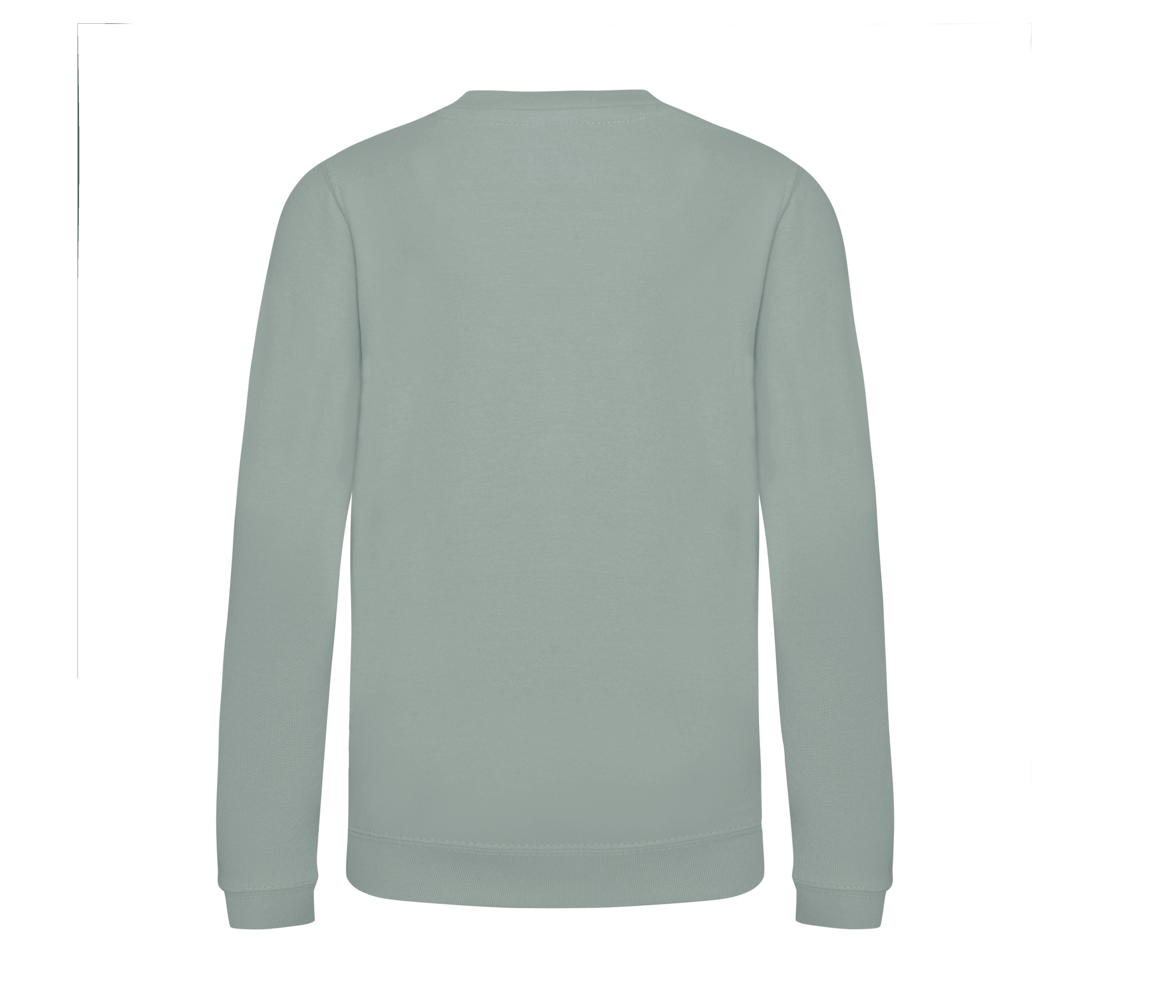 Sudadera Niños Awdis - Just Hoods JH030J - imagen 46