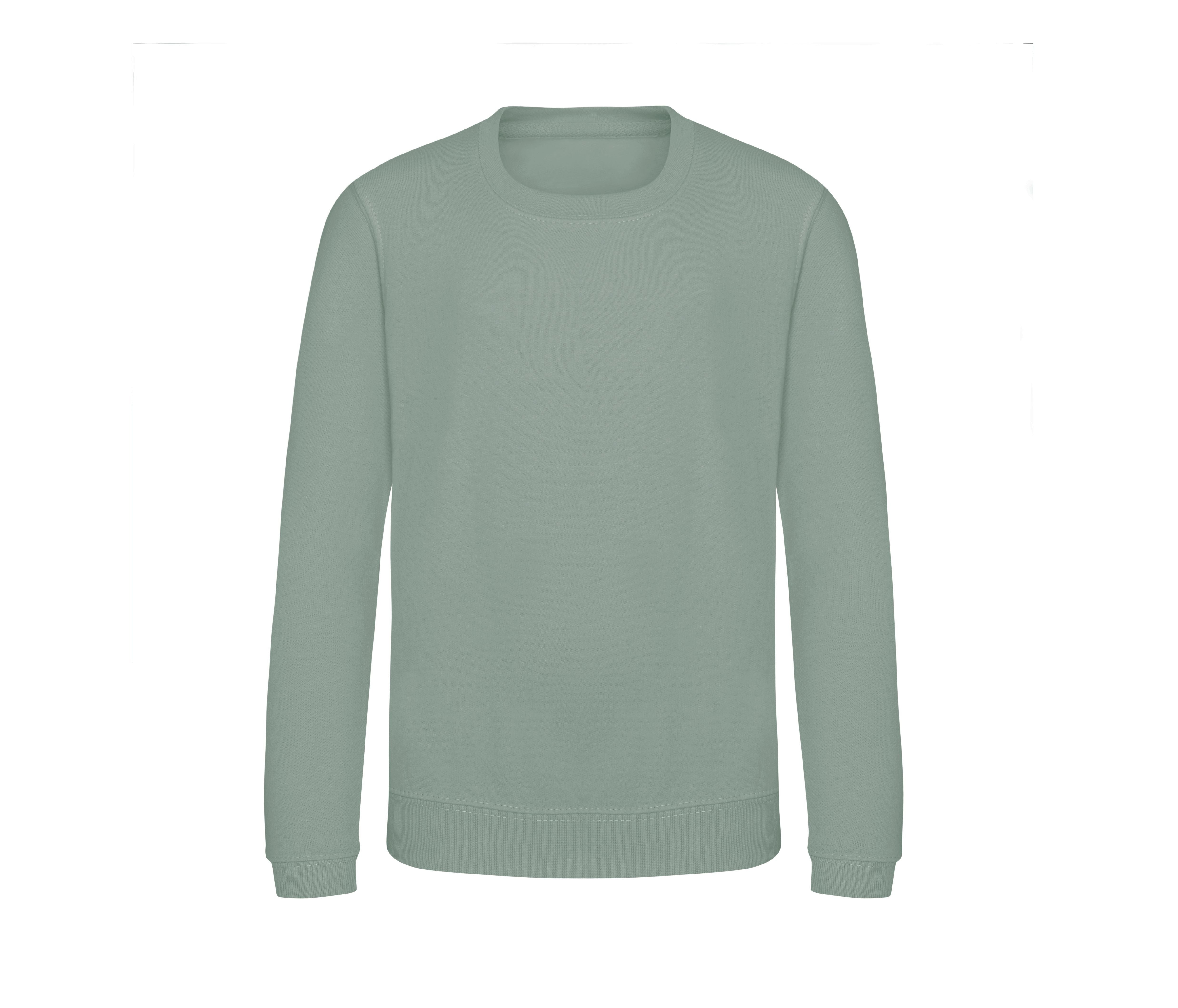 Sudadera Niños Awdis - Just Hoods JH030J - imagen 47