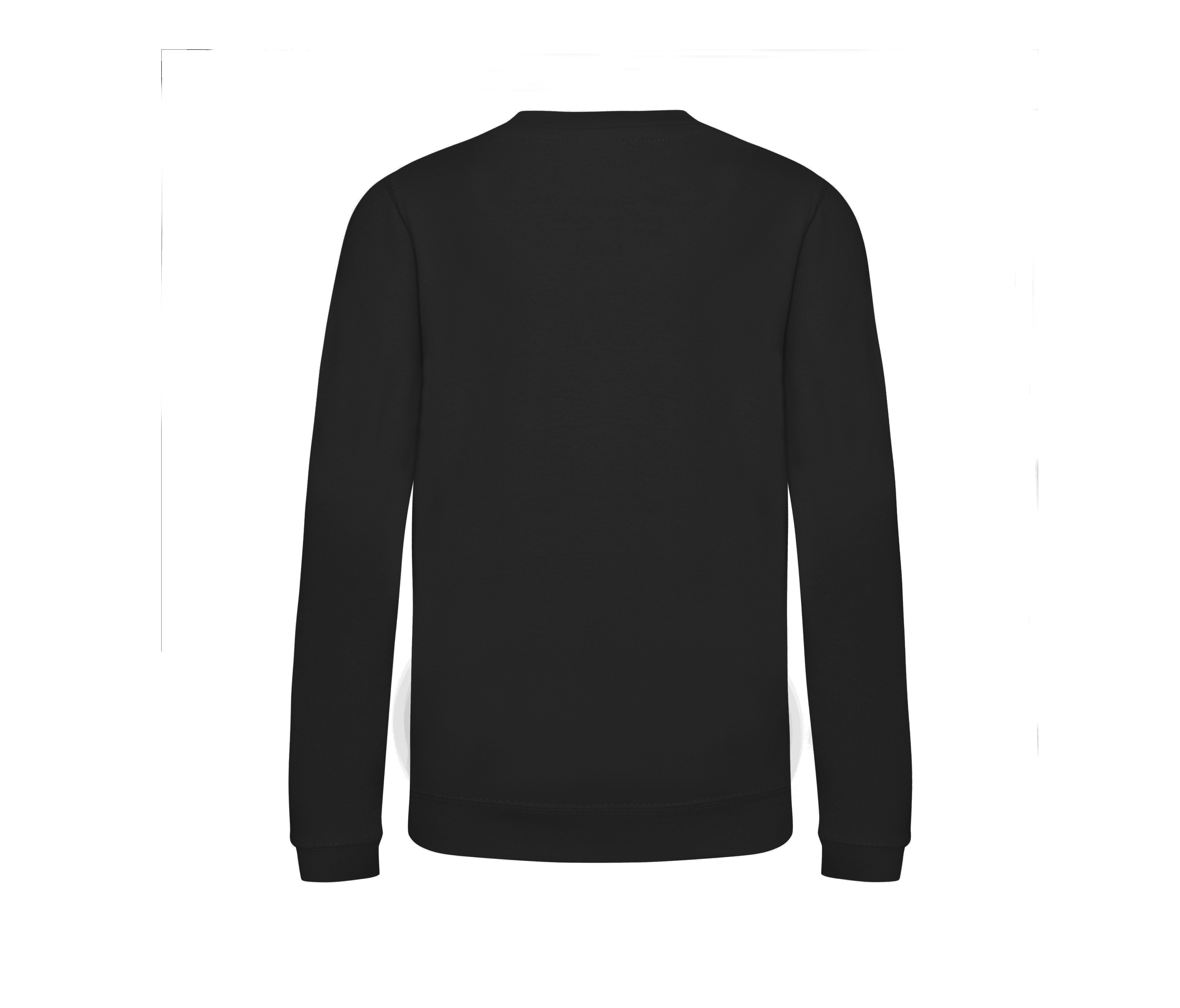 Sudadera Niños Awdis - Just Hoods JH030J - imagen 4