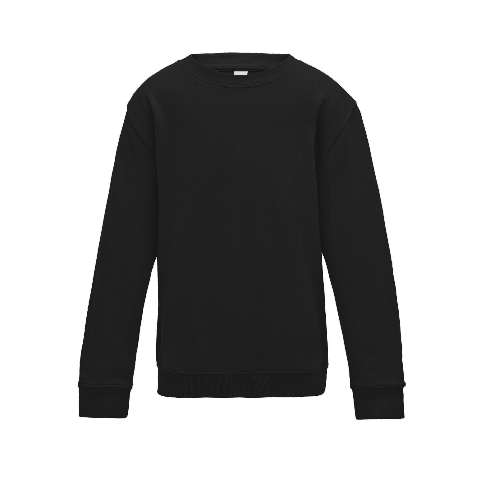 Sudadera Niños Awdis - Just Hoods JH030J - imagen 5