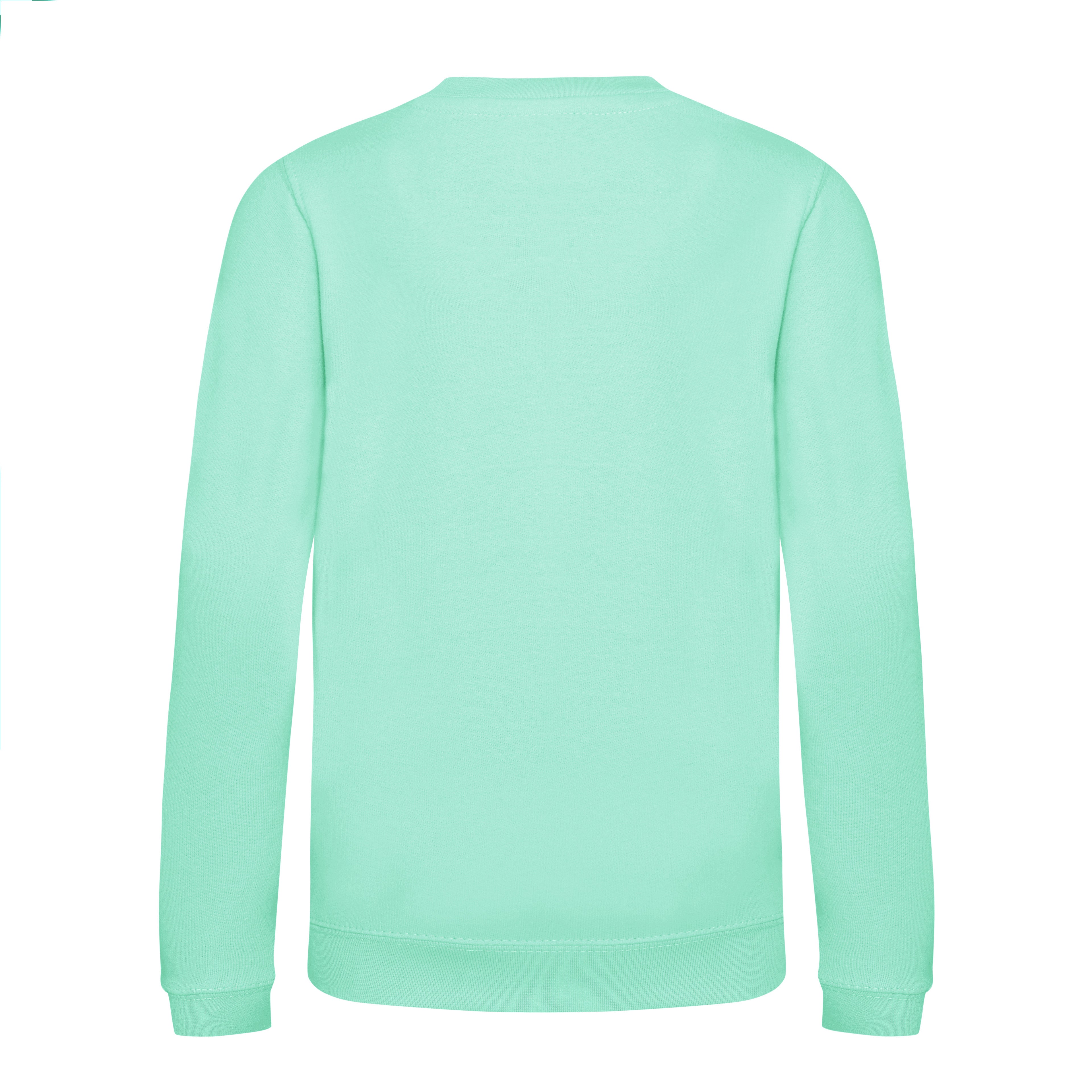 Sudadera Niños Awdis - Just Hoods JH030J - imagen 34
