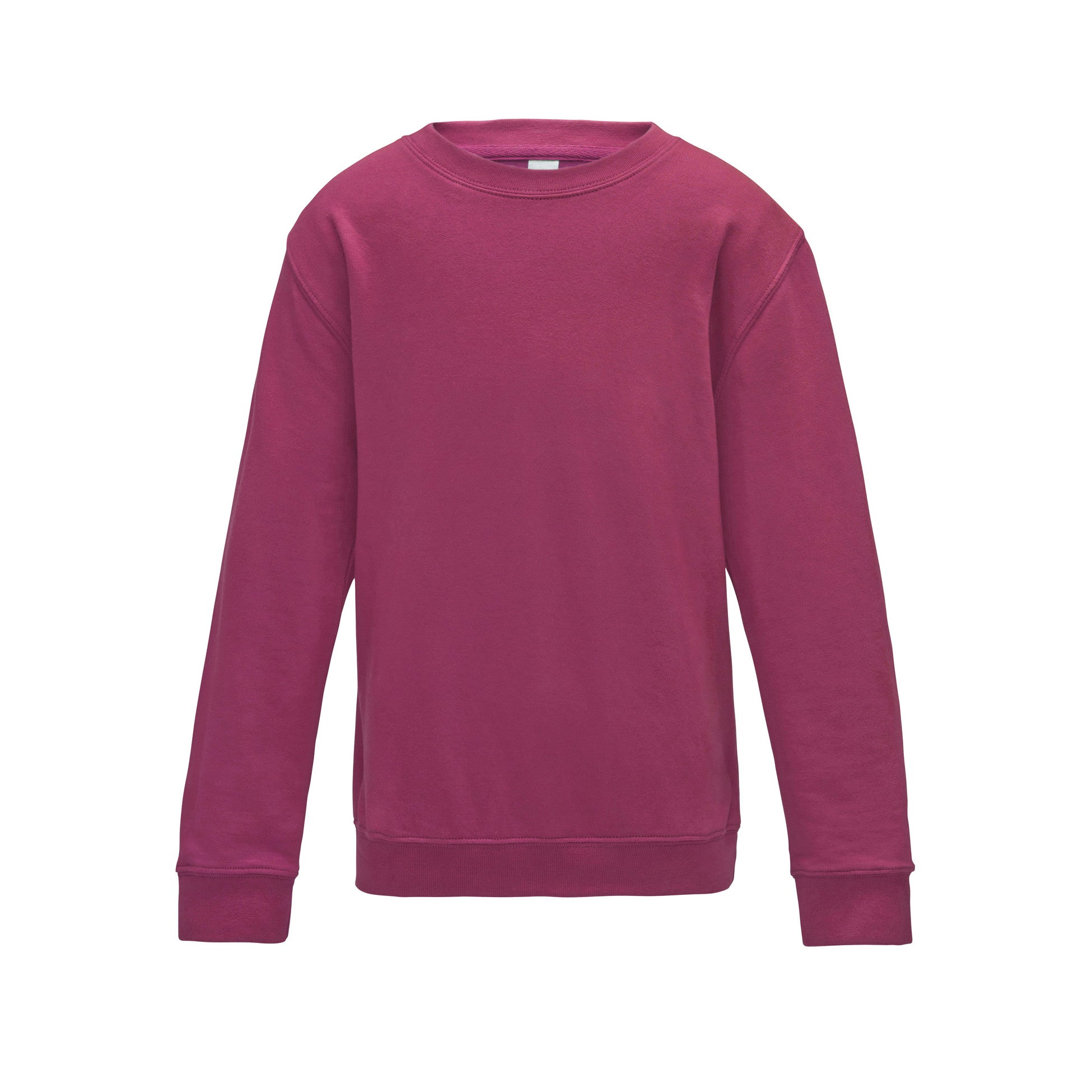 Sudadera Niños Awdis - Just Hoods JH030J - imagen 7
