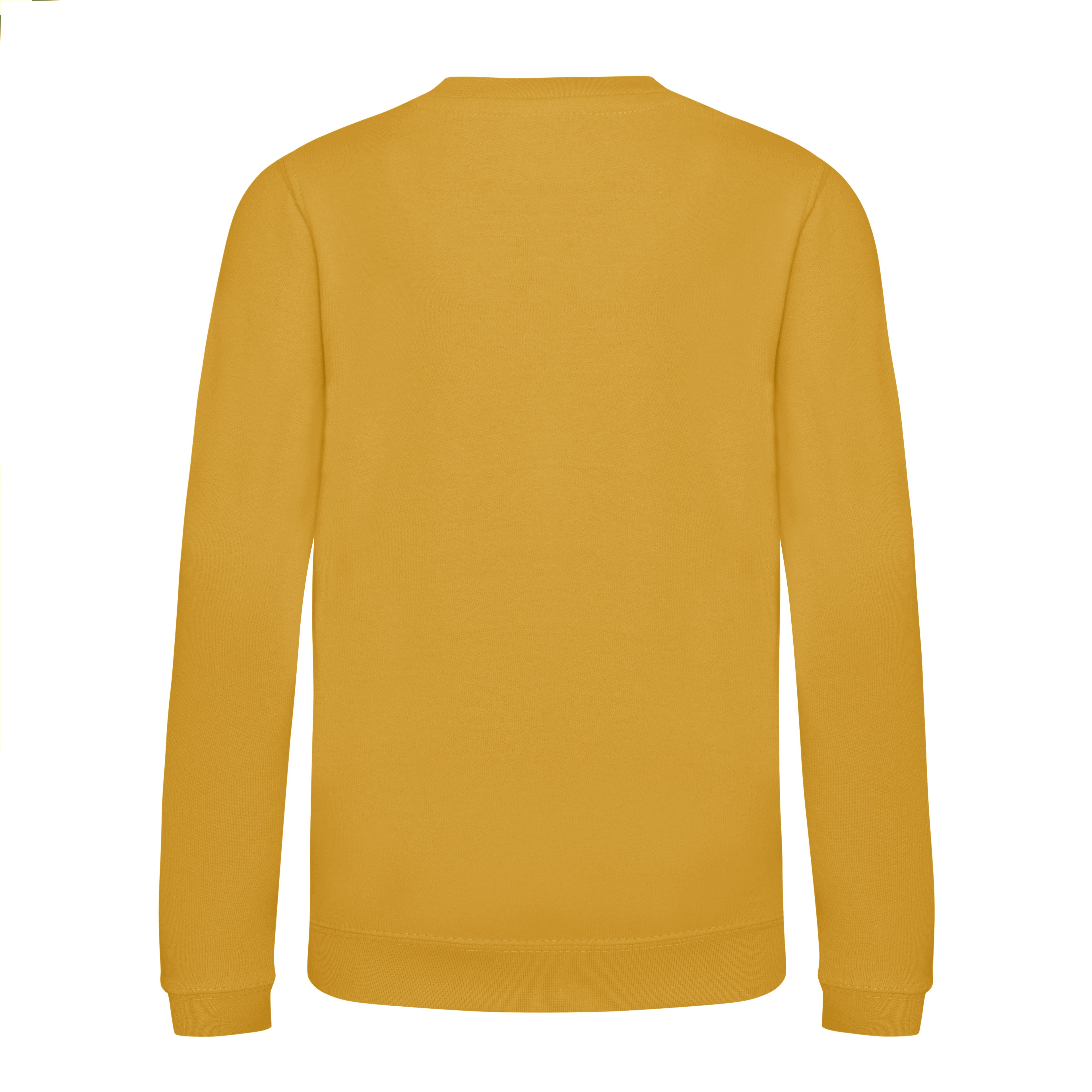 Sudadera Niños Awdis - Just Hoods JH030J - imagen 36