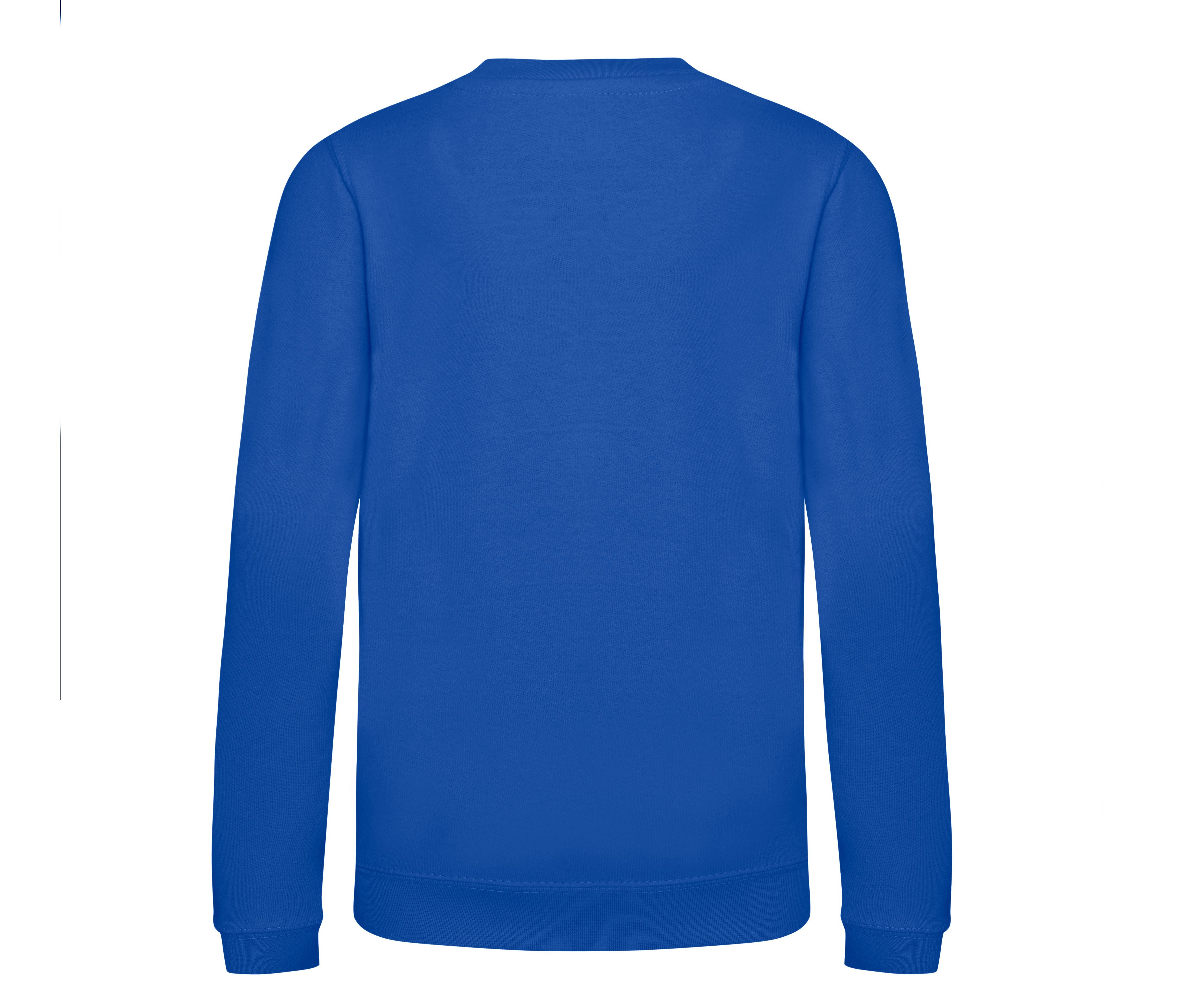 Sudadera Niños Awdis - Just Hoods JH030J - imagen 52
