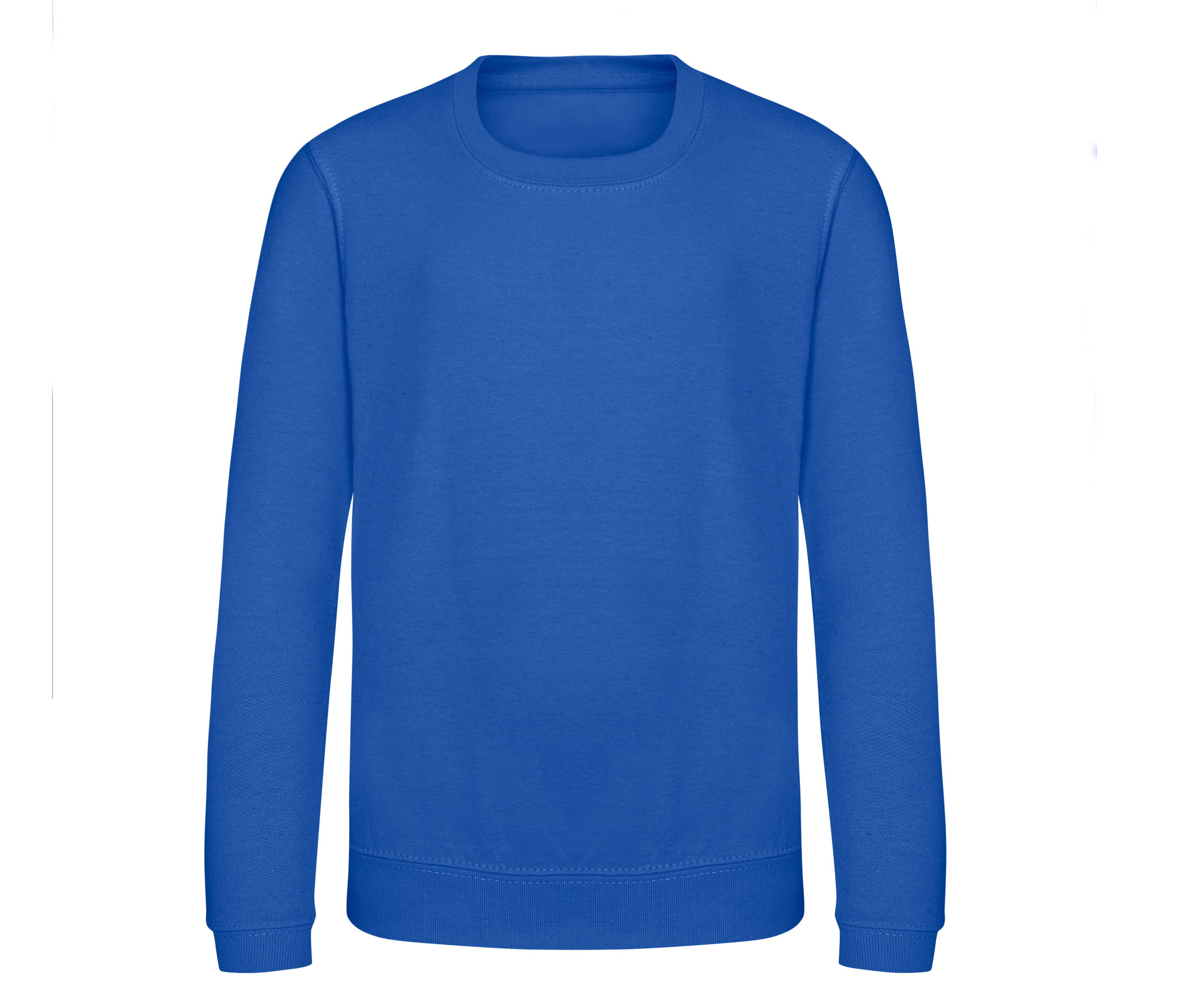 Sudadera Niños Awdis - Just Hoods JH030J - imagen 53