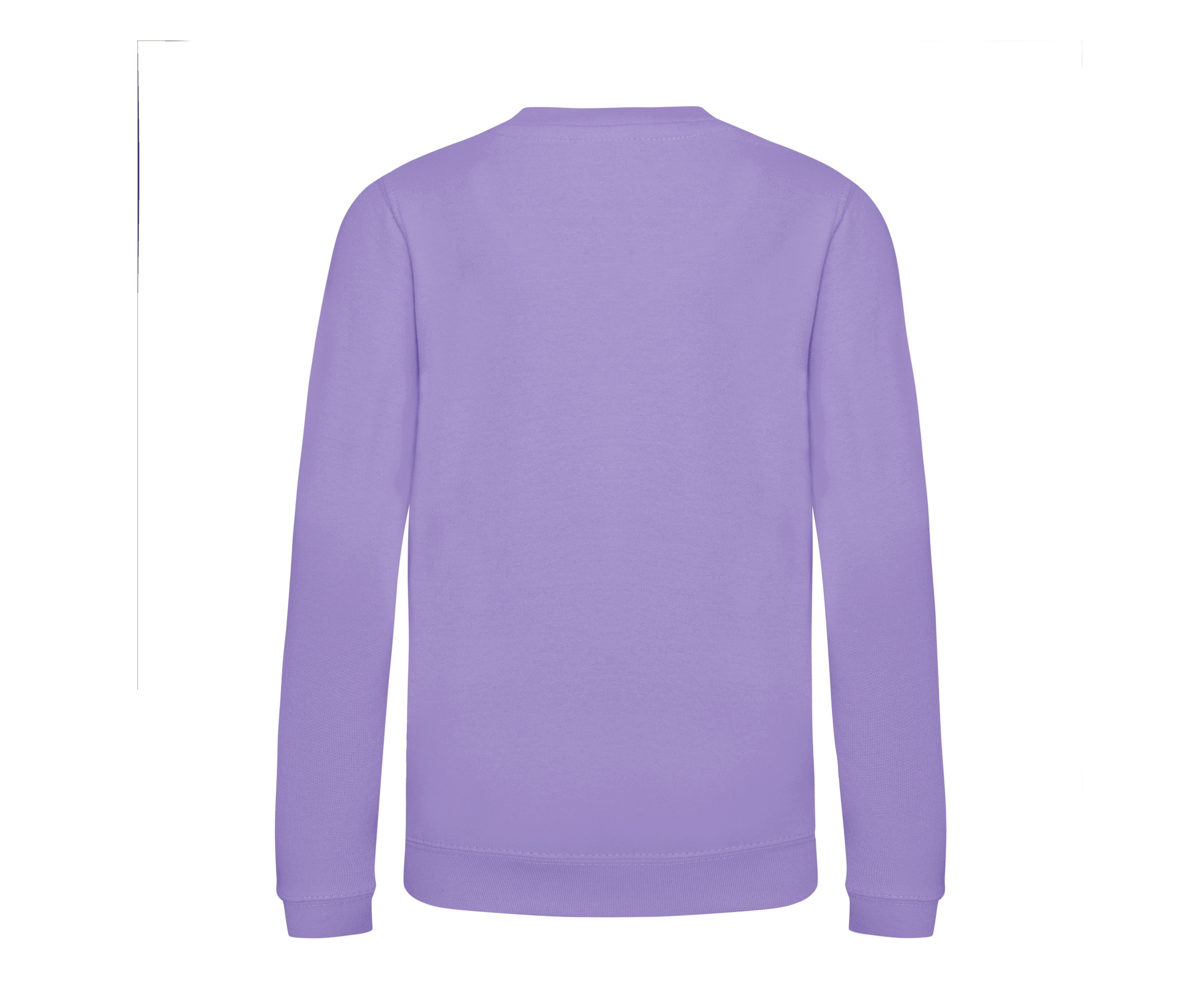 Sudadera Niños Awdis - Just Hoods JH030J - imagen 48