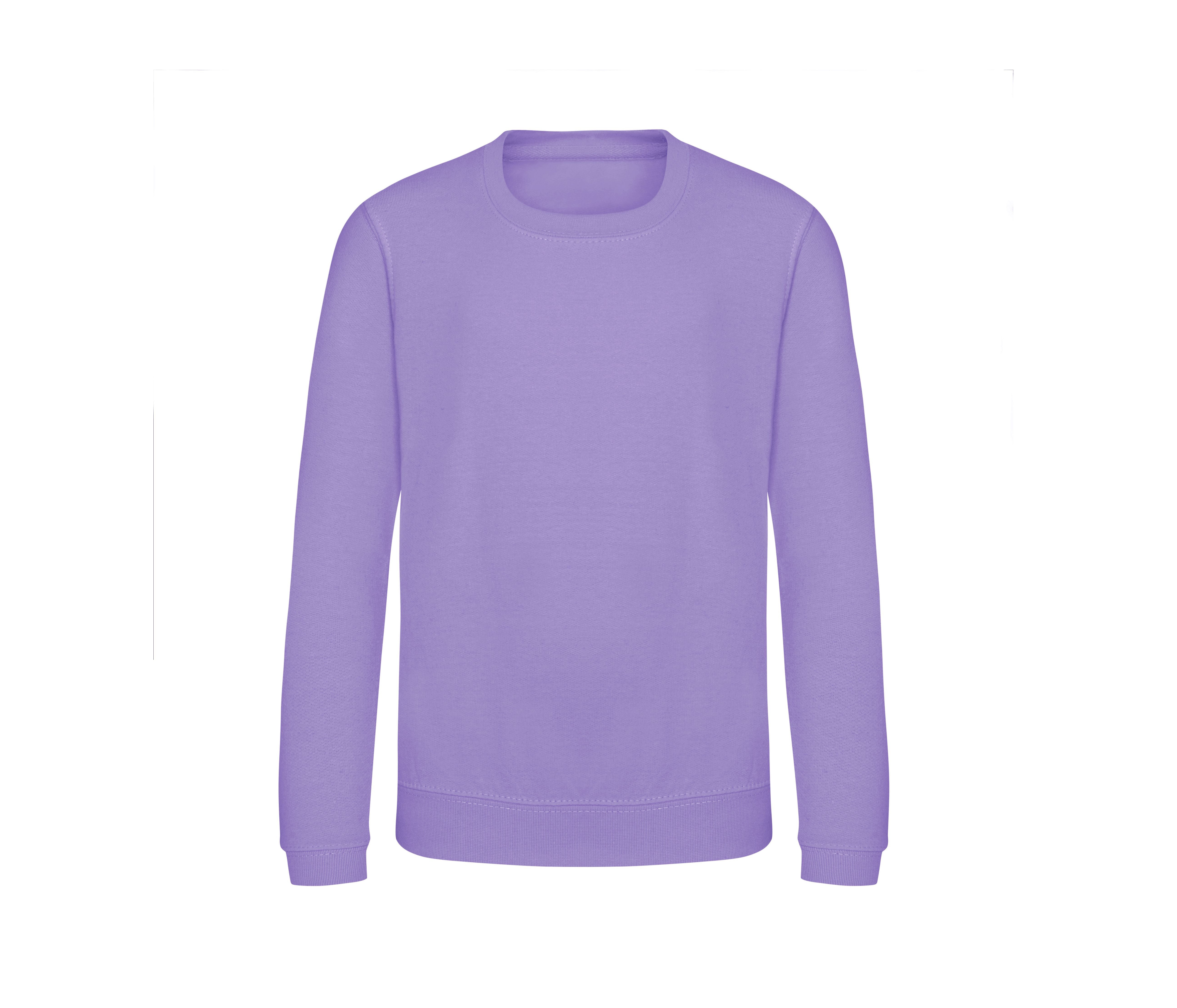 Sudadera Niños Awdis - Just Hoods JH030J - imagen 49