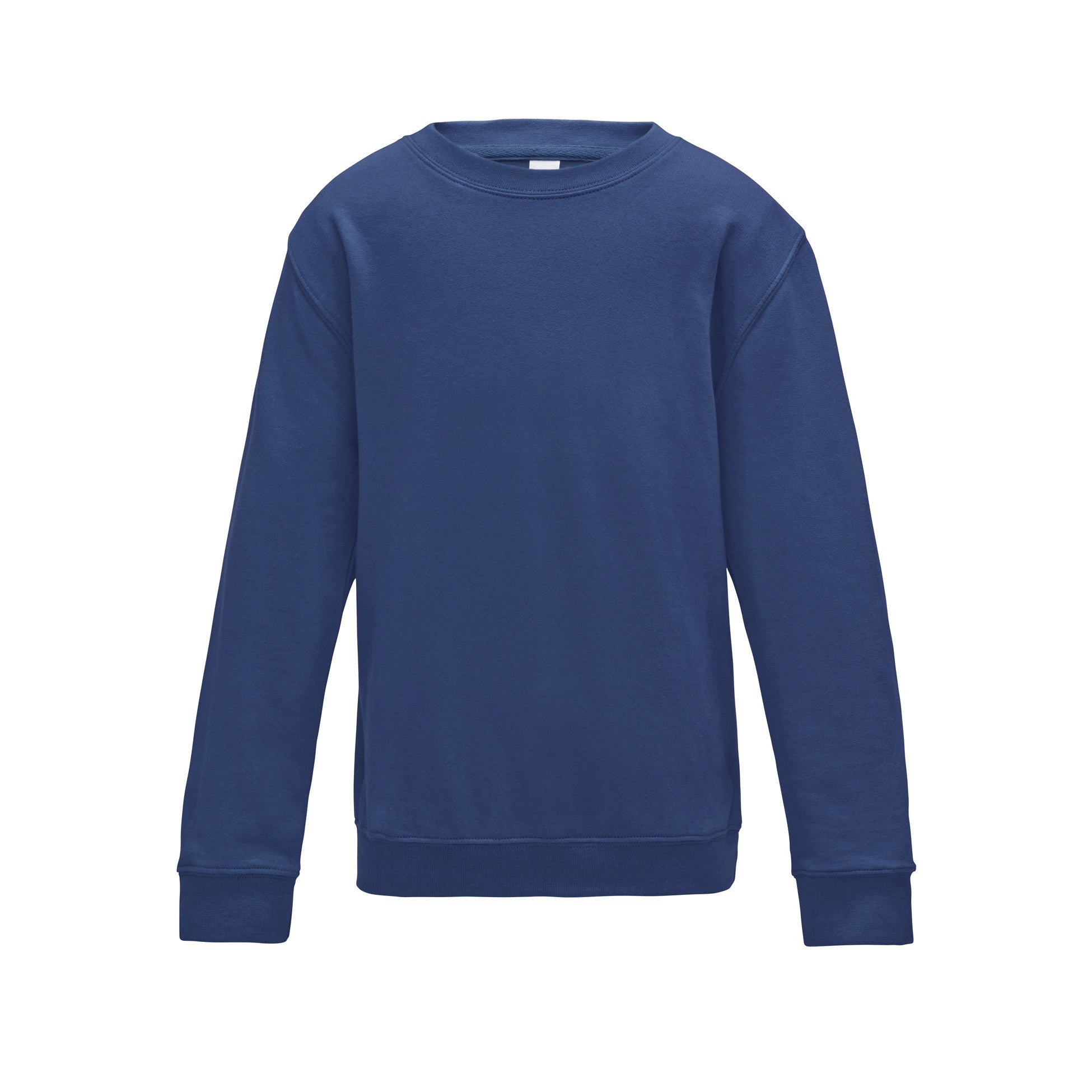 Sudadera Niños Awdis - Just Hoods JH030J - imagen 15