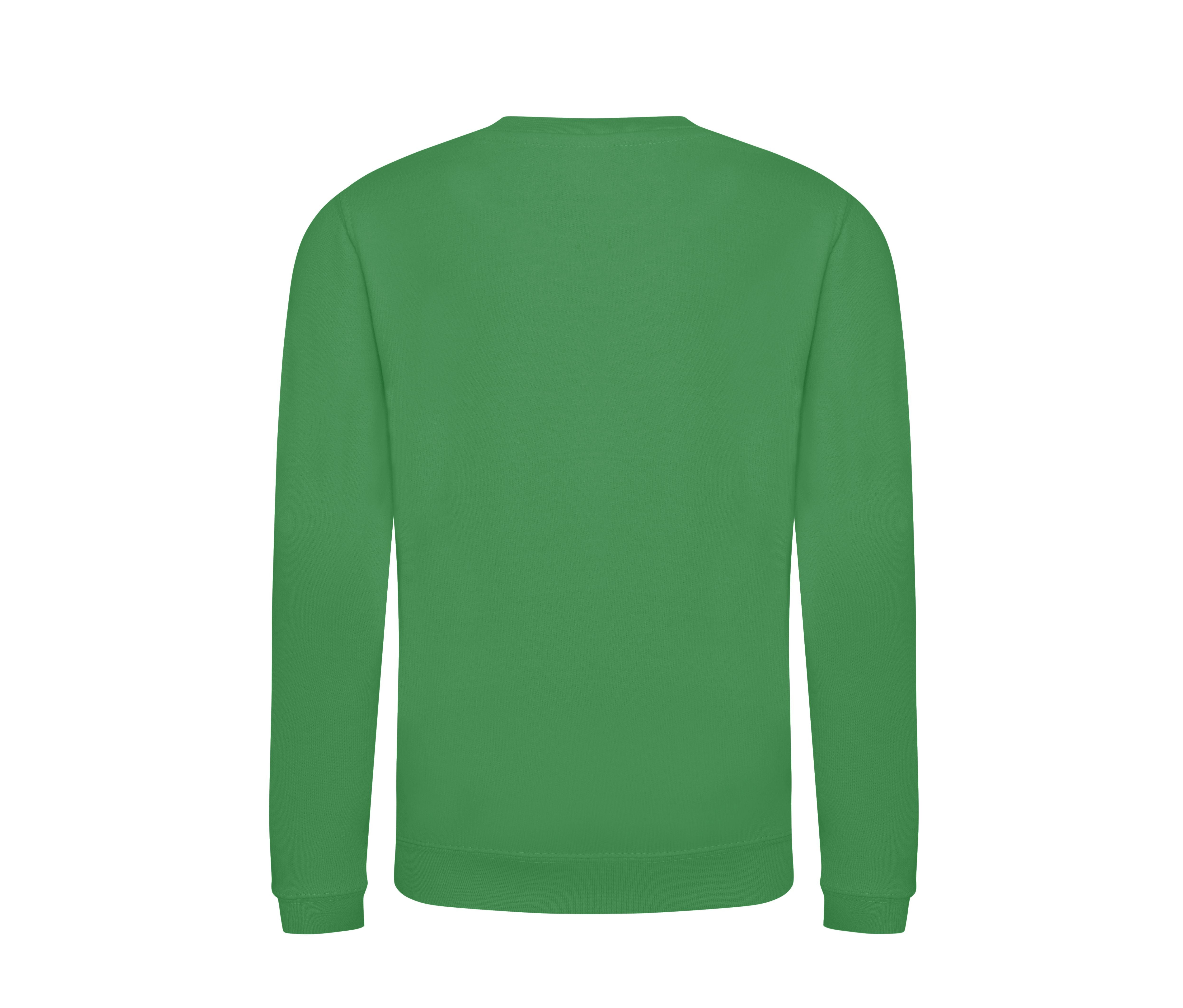 Sudadera Niños Awdis - Just Hoods JH030J - imagen 50