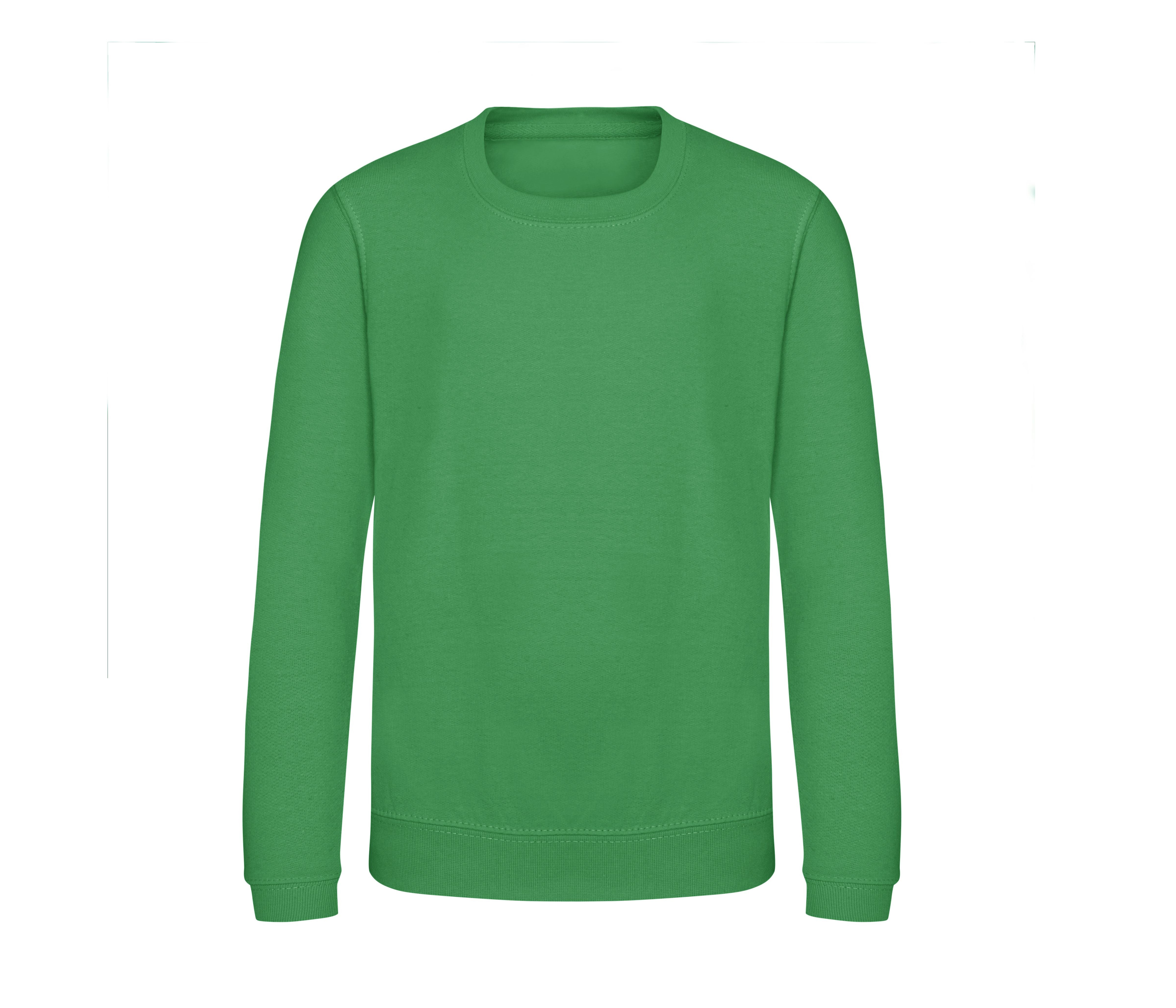 Sudadera Niños Awdis - Just Hoods JH030J - imagen 51