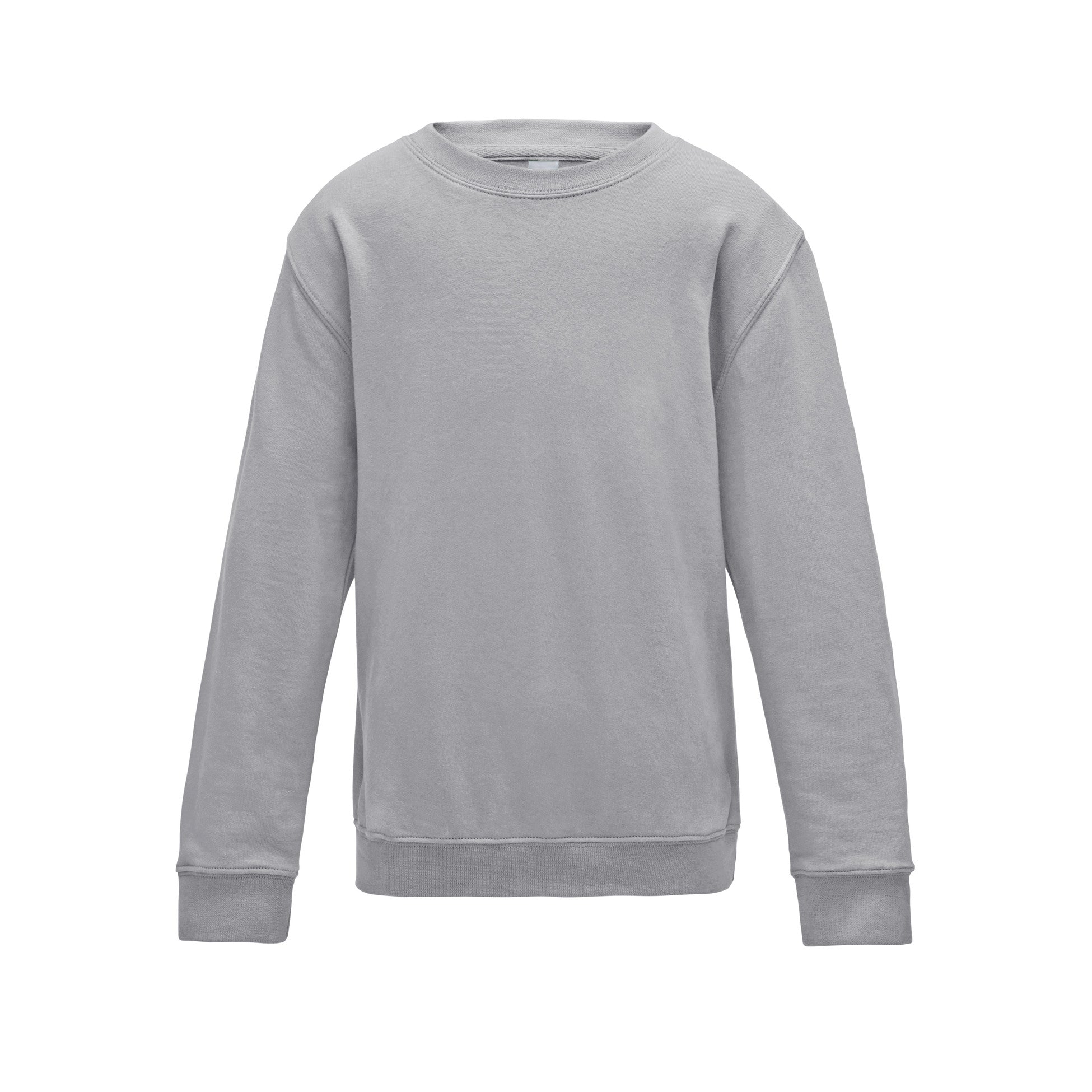 Sudadera Niños Awdis - Just Hoods JH030J - imagen 17