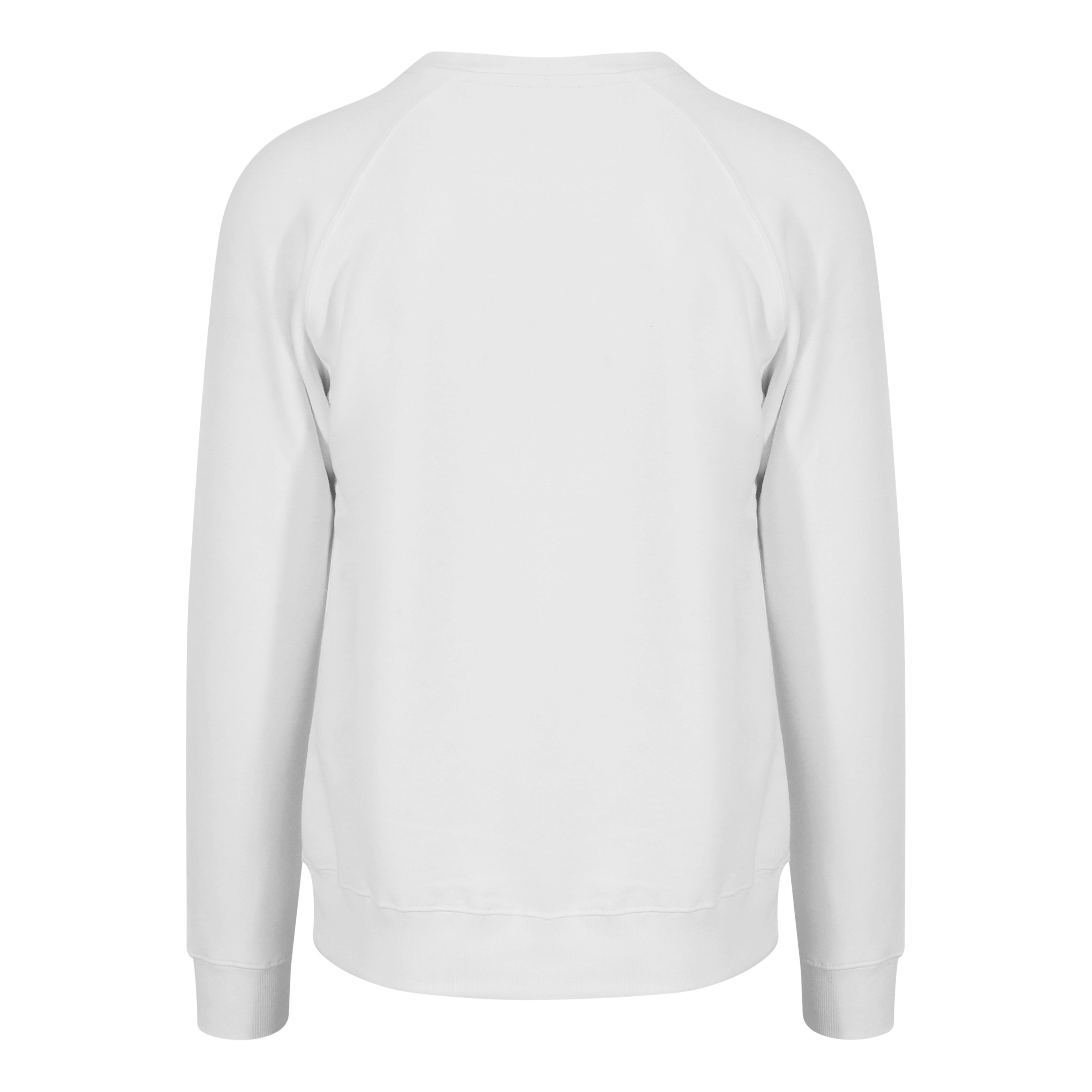 Sudadera Niños Awdis - Just Hoods JH030J - imagen 2