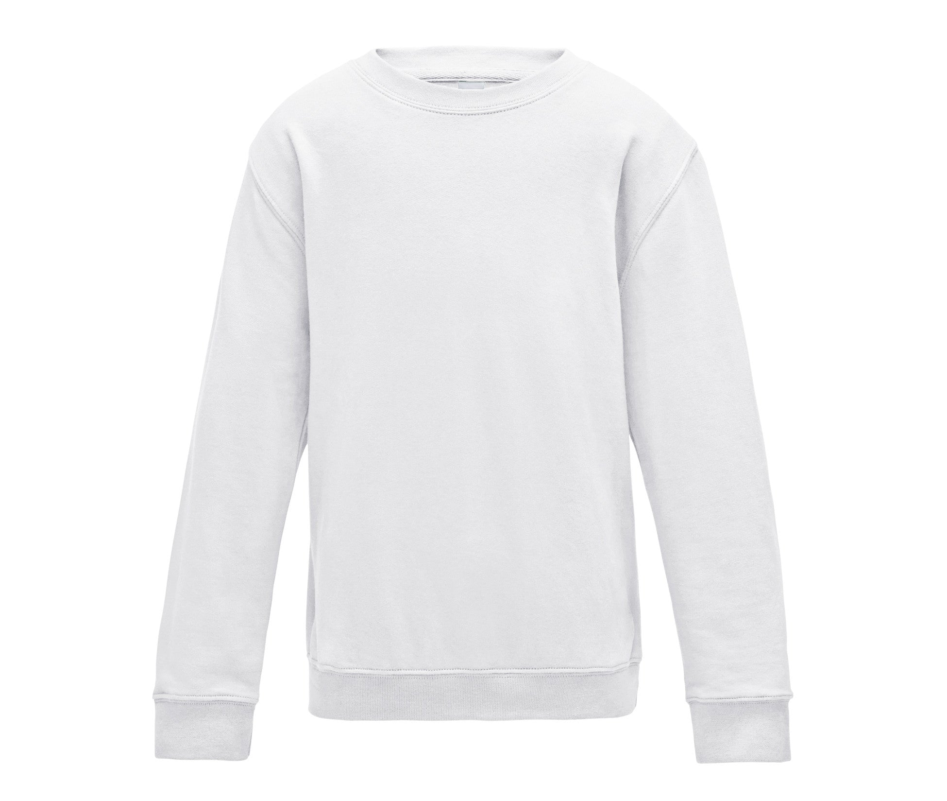 Sudadera Niños Awdis - Just Hoods JH030J - imagen 3