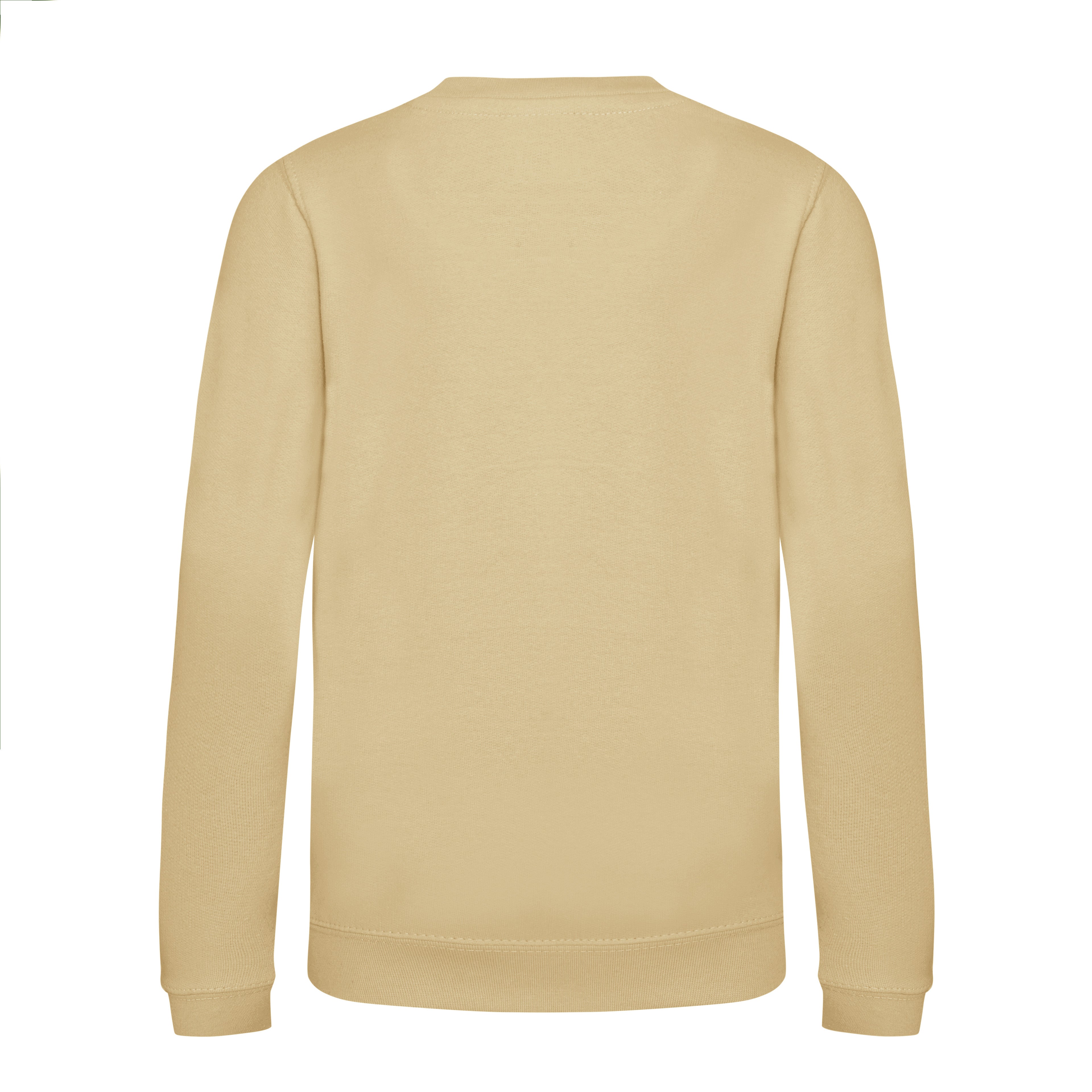 Sudadera Niños Awdis - Just Hoods JH030J - imagen 38