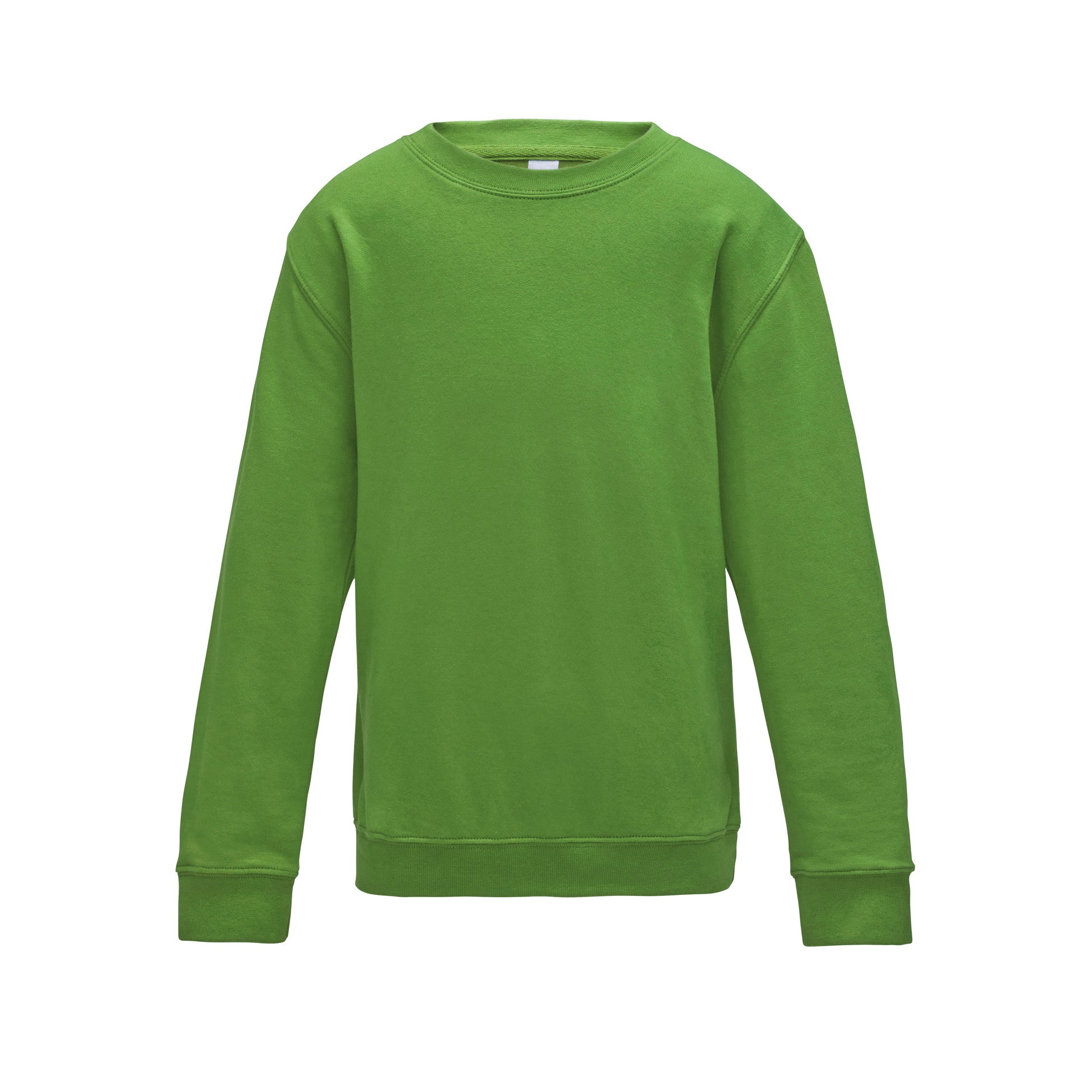 Sudadera Niños Awdis - Just Hoods JH030J - imagen 27