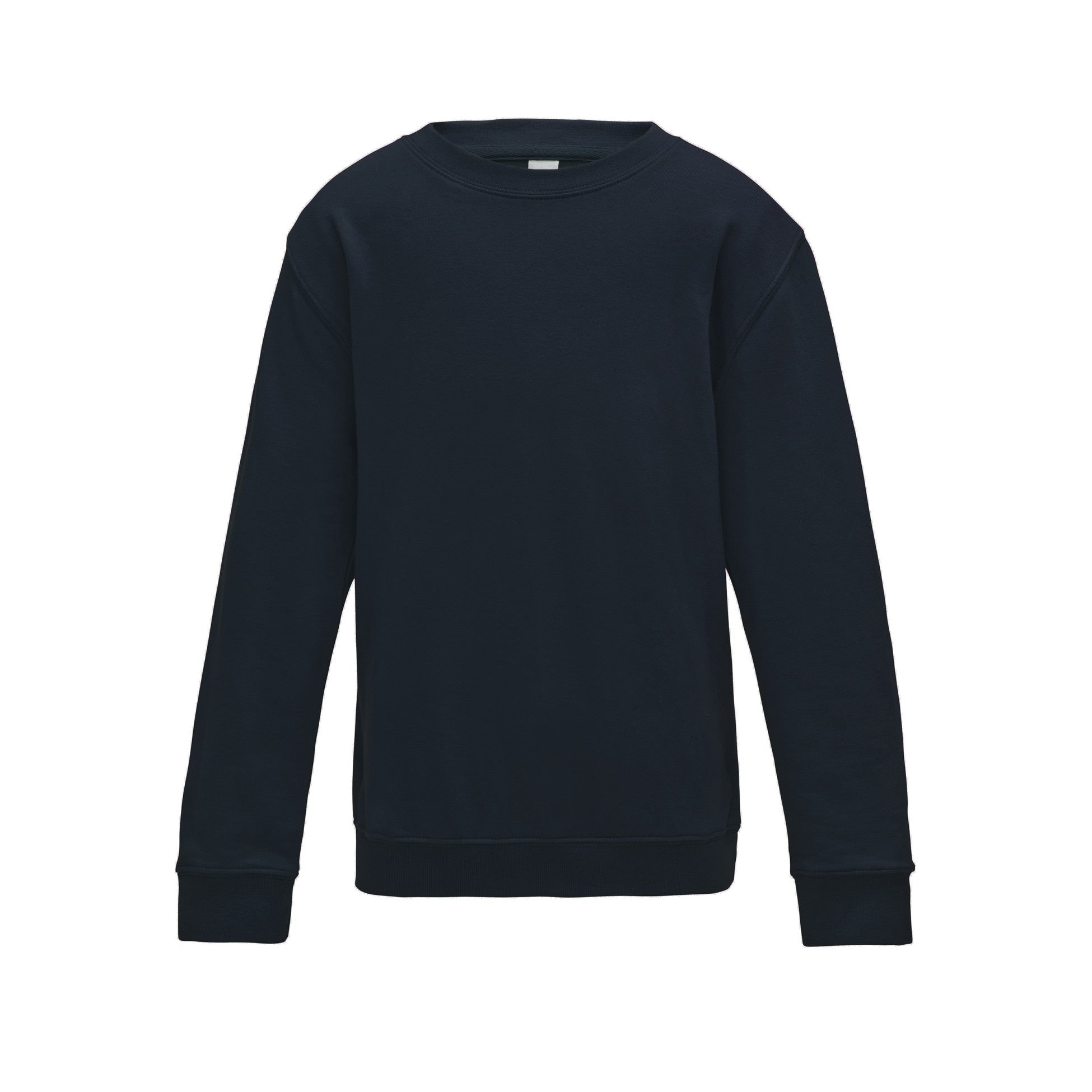 Sudadera Niños Awdis - Just Hoods JH030J - imagen 13