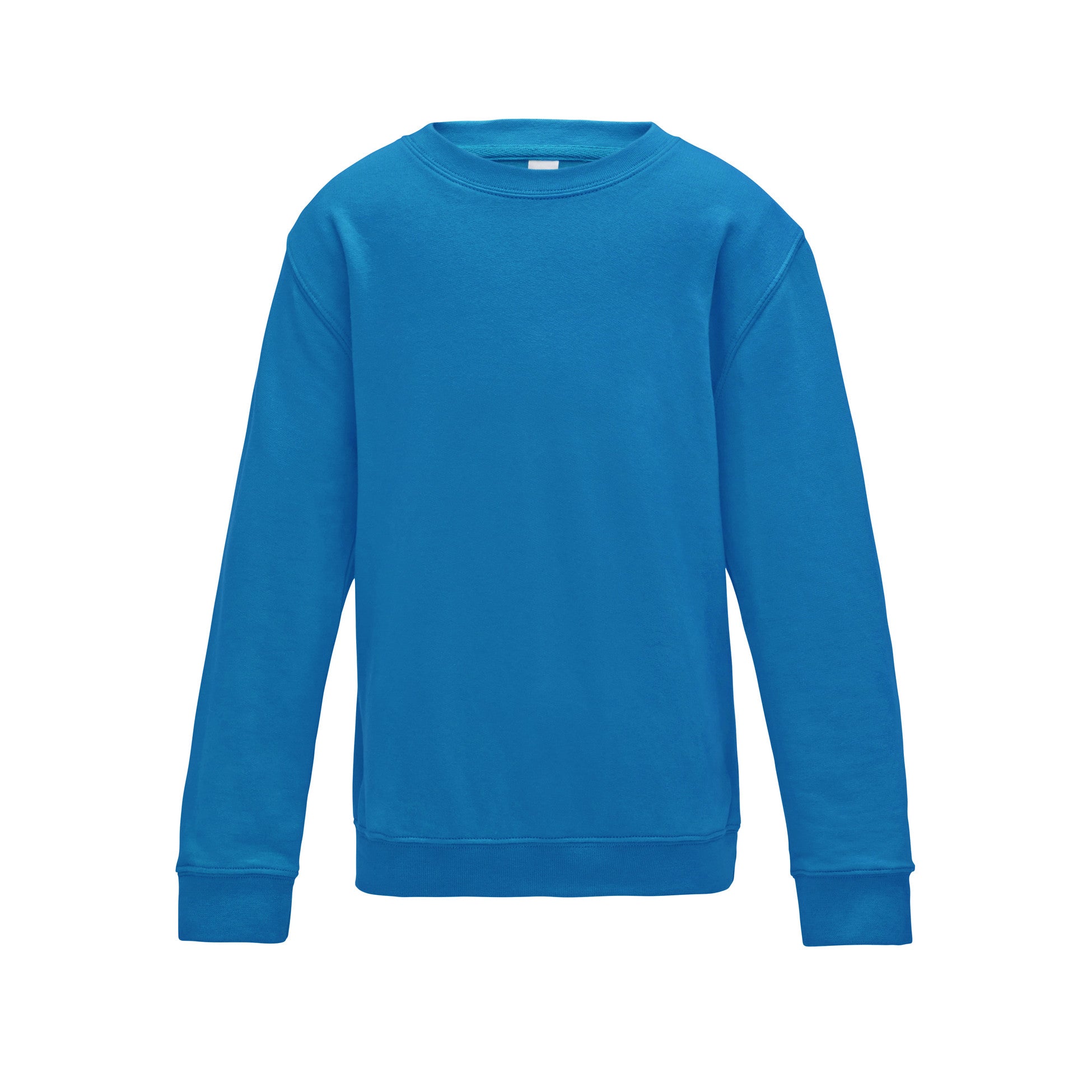 Sudadera Niños Awdis - Just Hoods JH030J - imagen 29