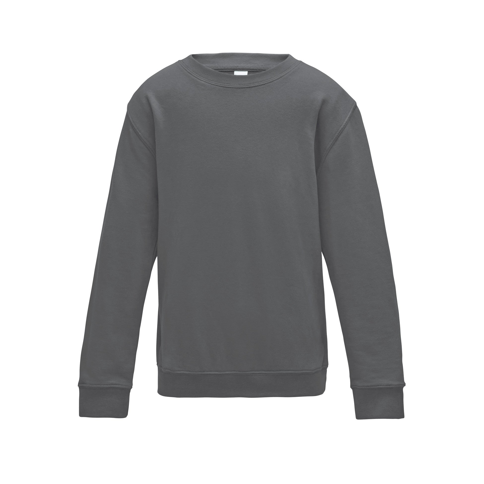 Sudadera Niños Awdis - Just Hoods JH030J - imagen 43