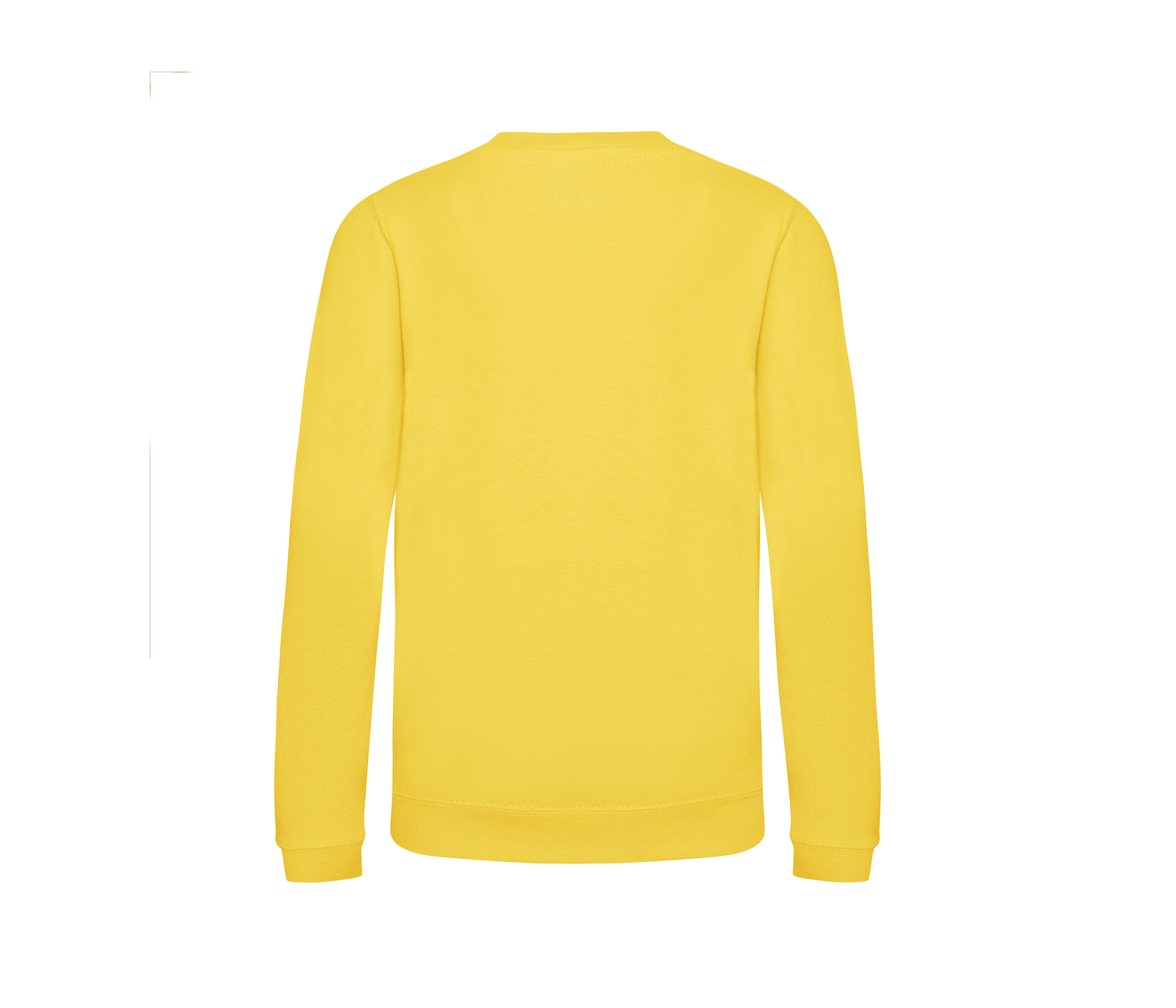 Sudadera Niños Awdis - Just Hoods JH030J - imagen 10