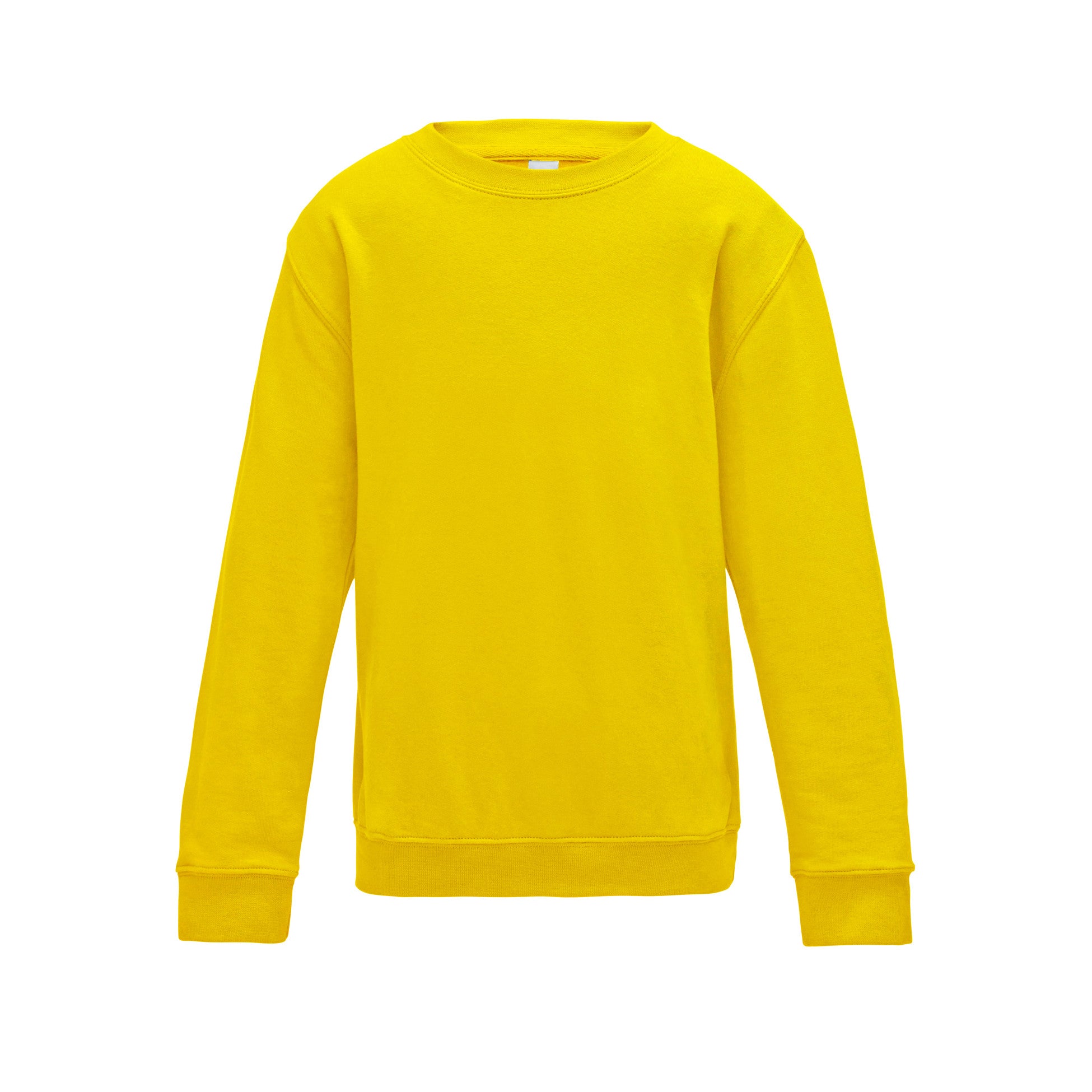 Sudadera Niños Awdis - Just Hoods JH030J - imagen 11