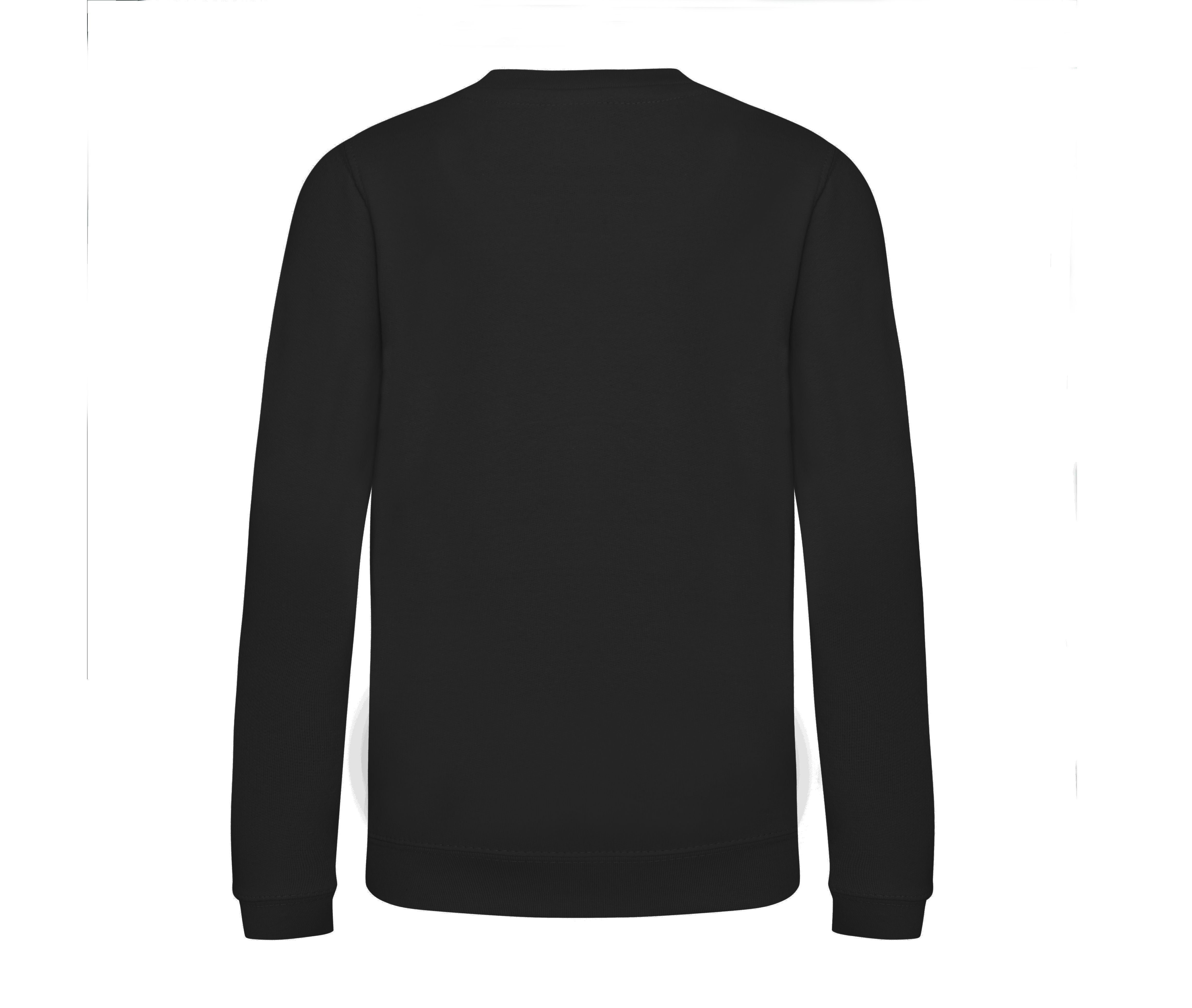 Sudadera Niños Awdis - Just Hoods JH030J - imagen 30