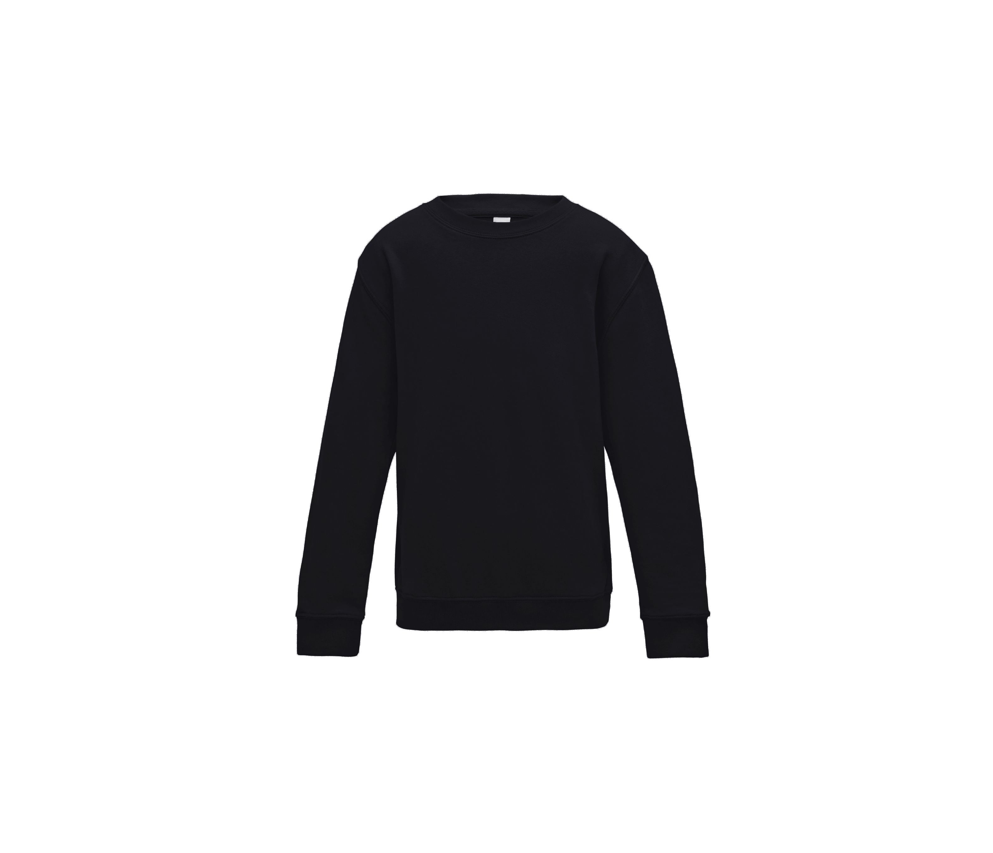 Sudadera Niños Awdis - Just Hoods JH030J - imagen 31