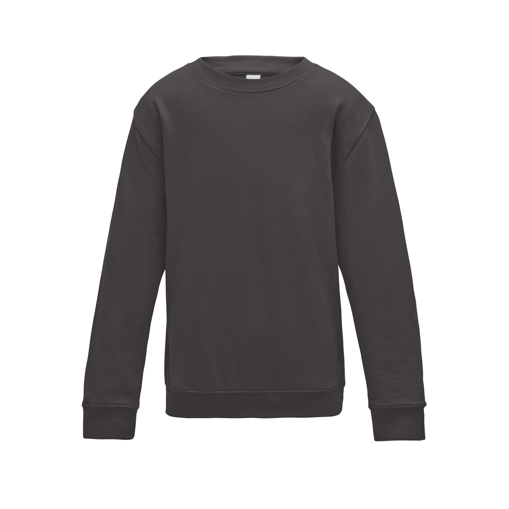 Sudadera Niños Awdis - Just Hoods JH030J - imagen 25
