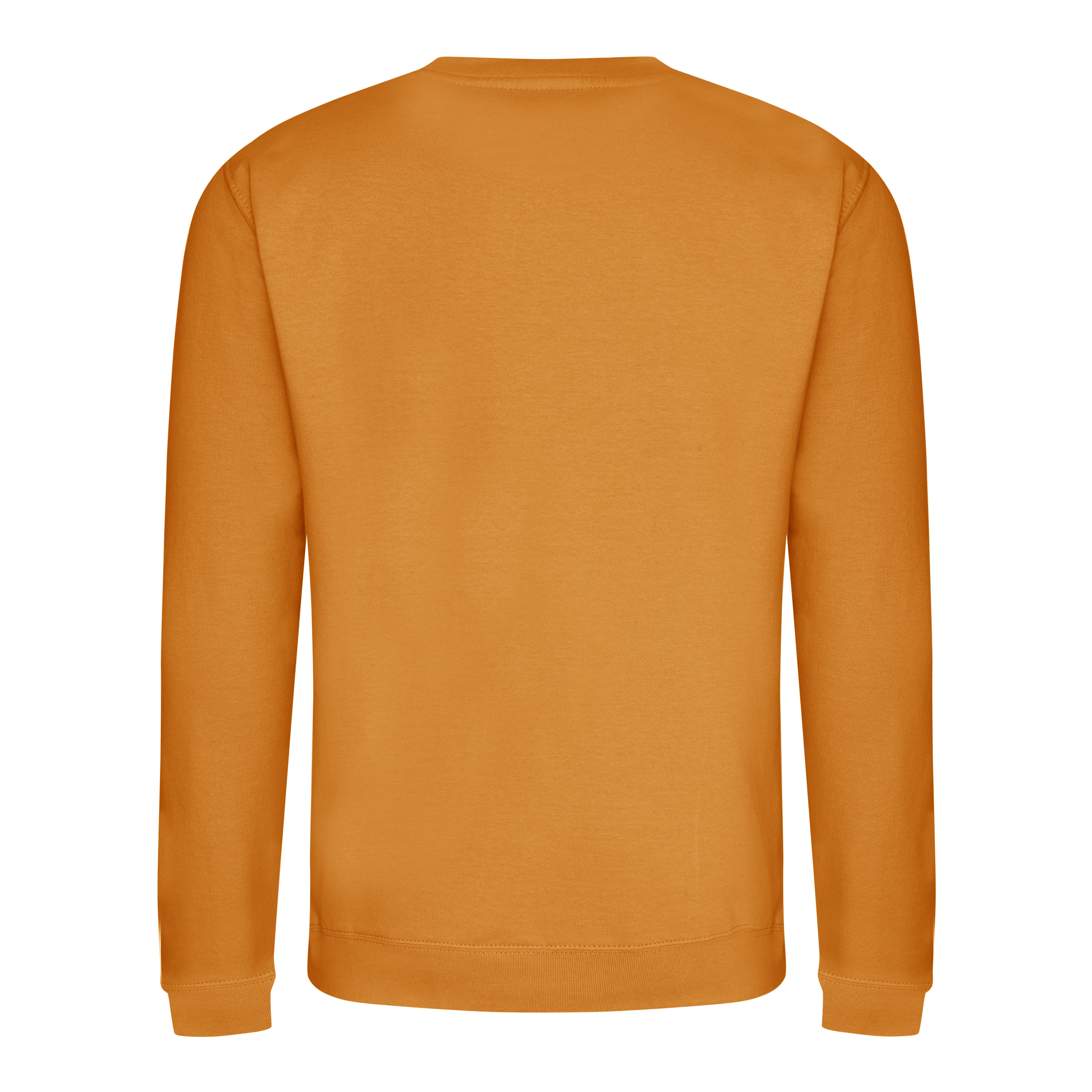 Sudadera 280 con Cuello Redondo - Just Hoods JH030 - imagen 92