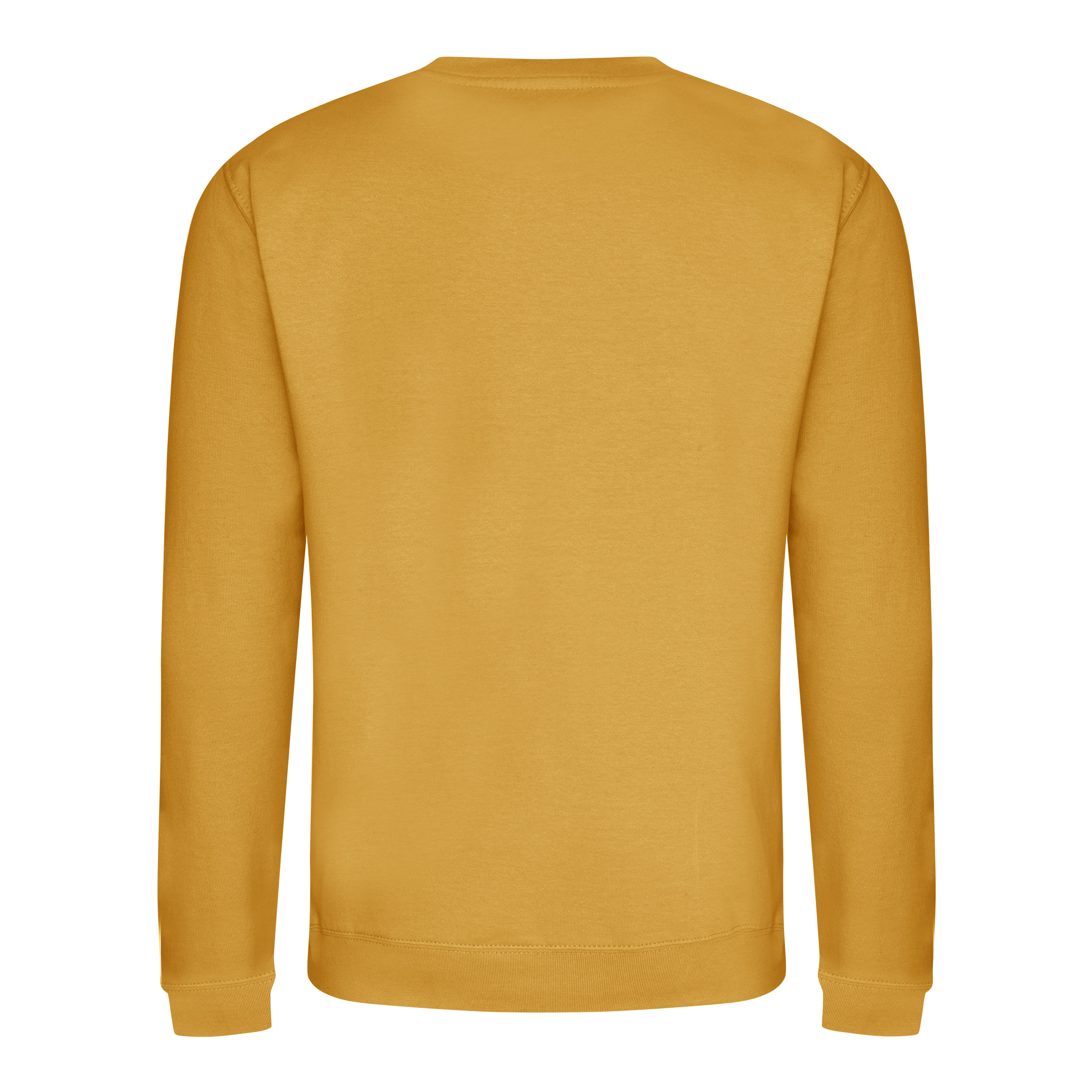 Sudadera 280 con Cuello Redondo - Just Hoods JH030 - imagen 98