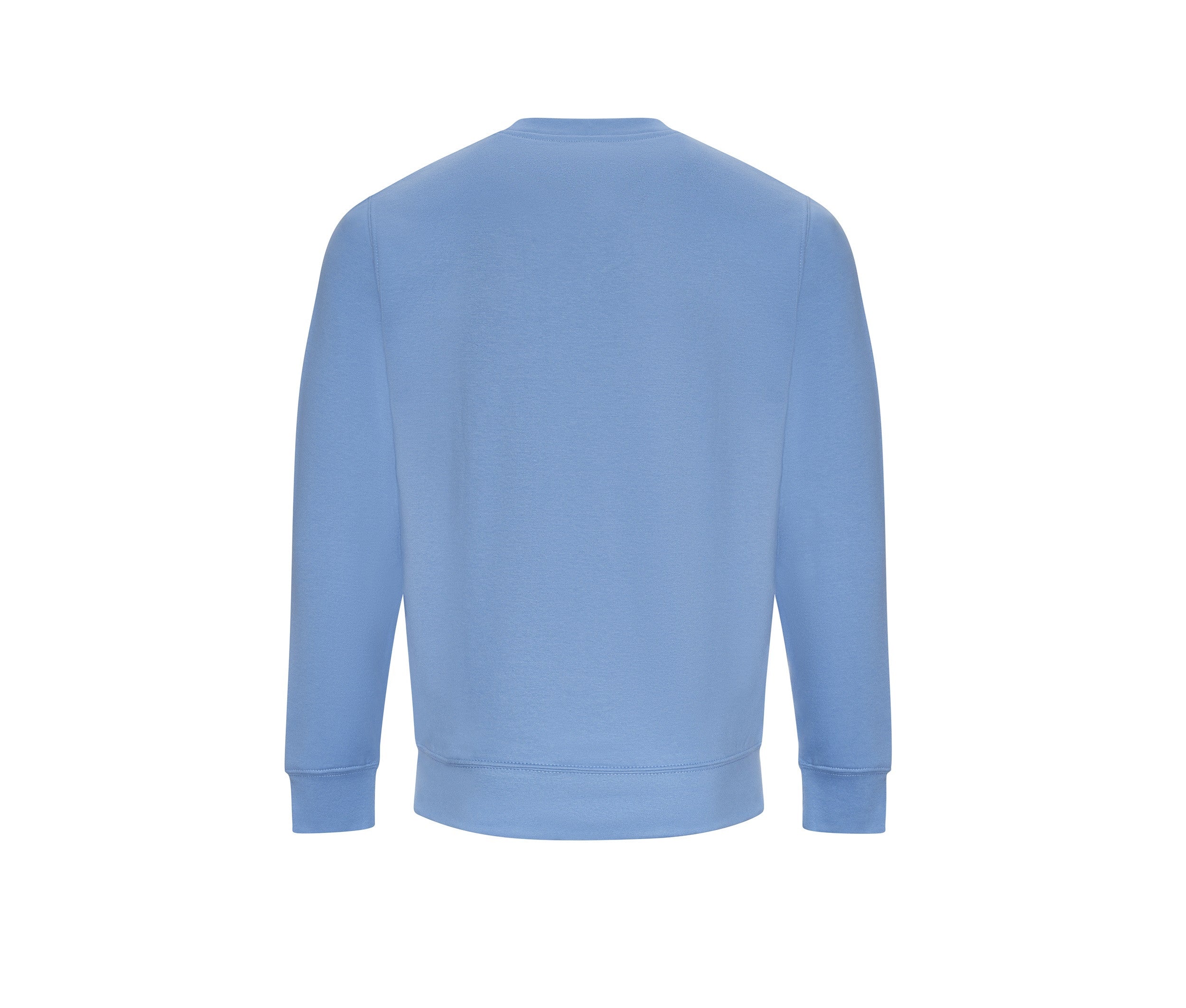 Sudadera 280 con Cuello Redondo - Just Hoods JH030 - imagen 122