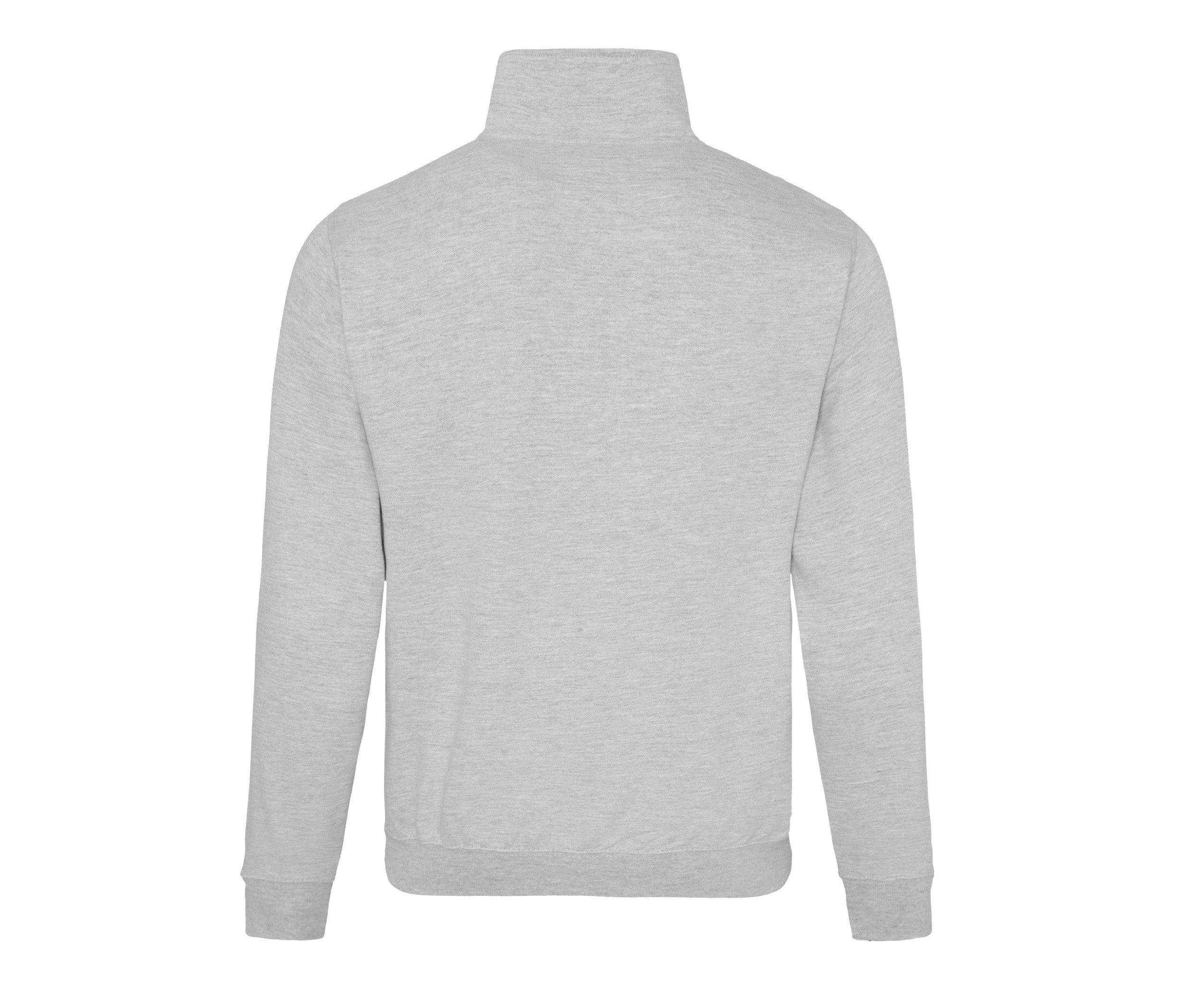 Sudadera con Cremallera - Just Hoods JH046 - imagen 6
