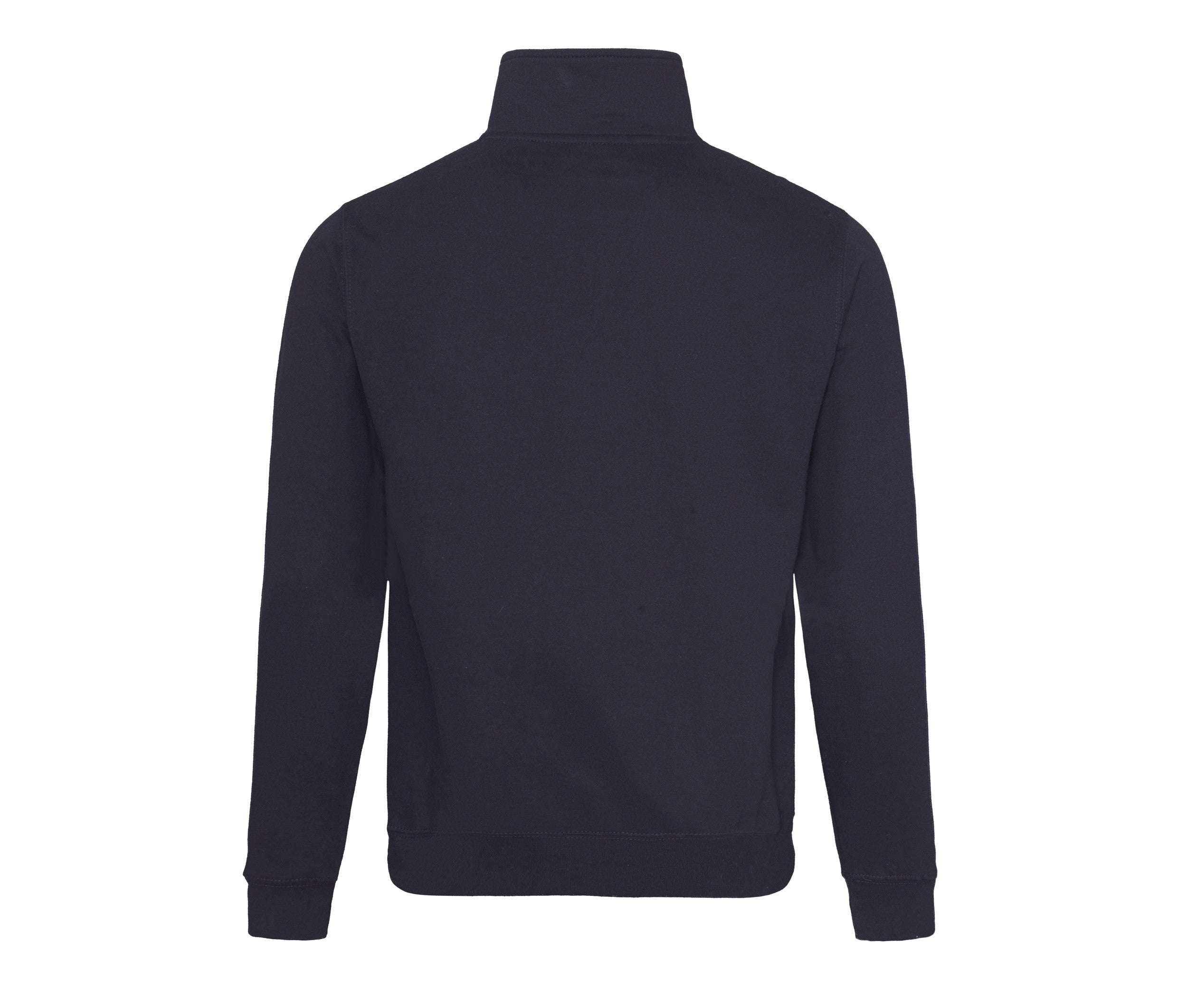 Sudadera con Cremallera - Just Hoods JH046 - imagen 8