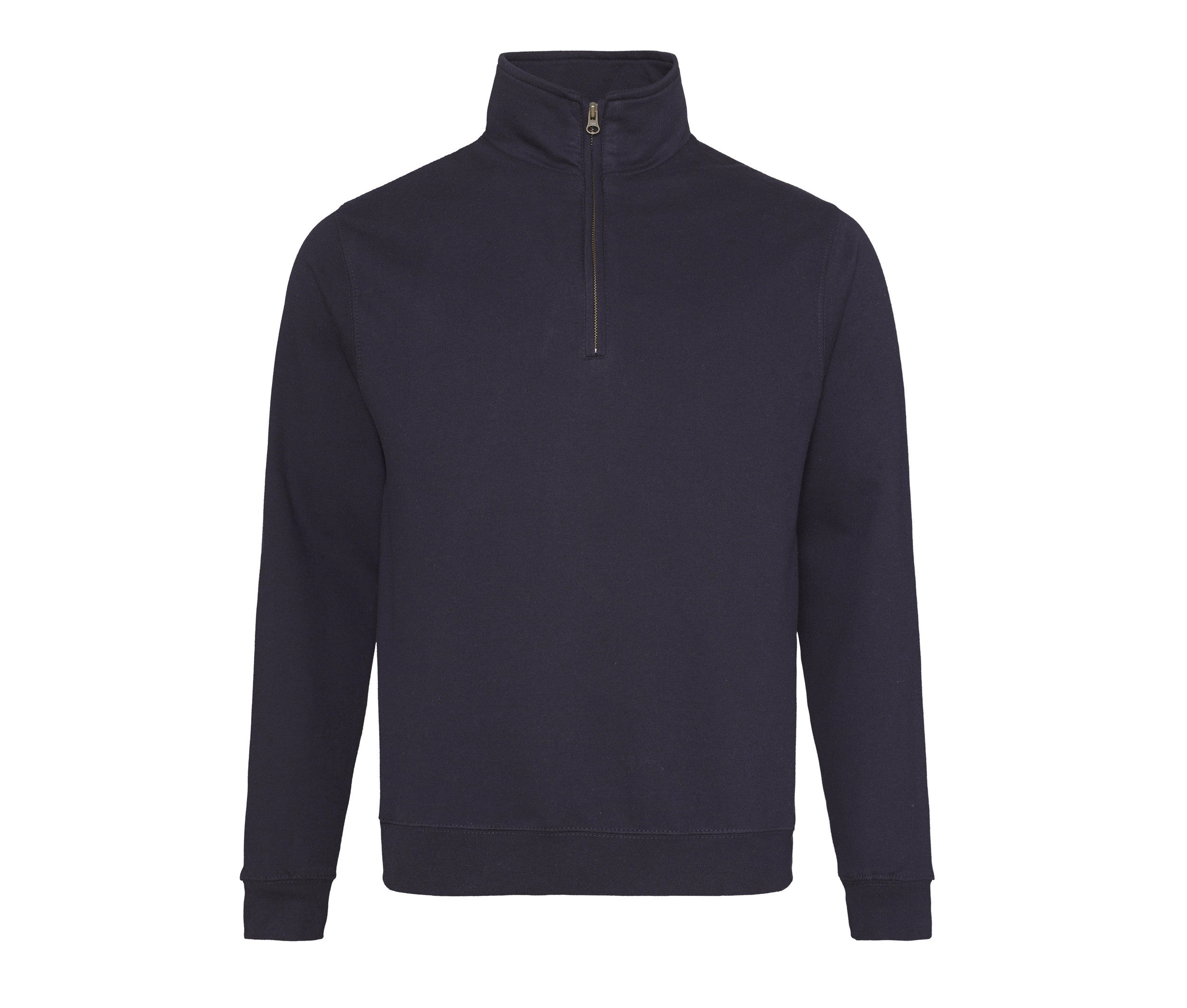 Sudadera con Cremallera - Just Hoods JH046 - imagen 9